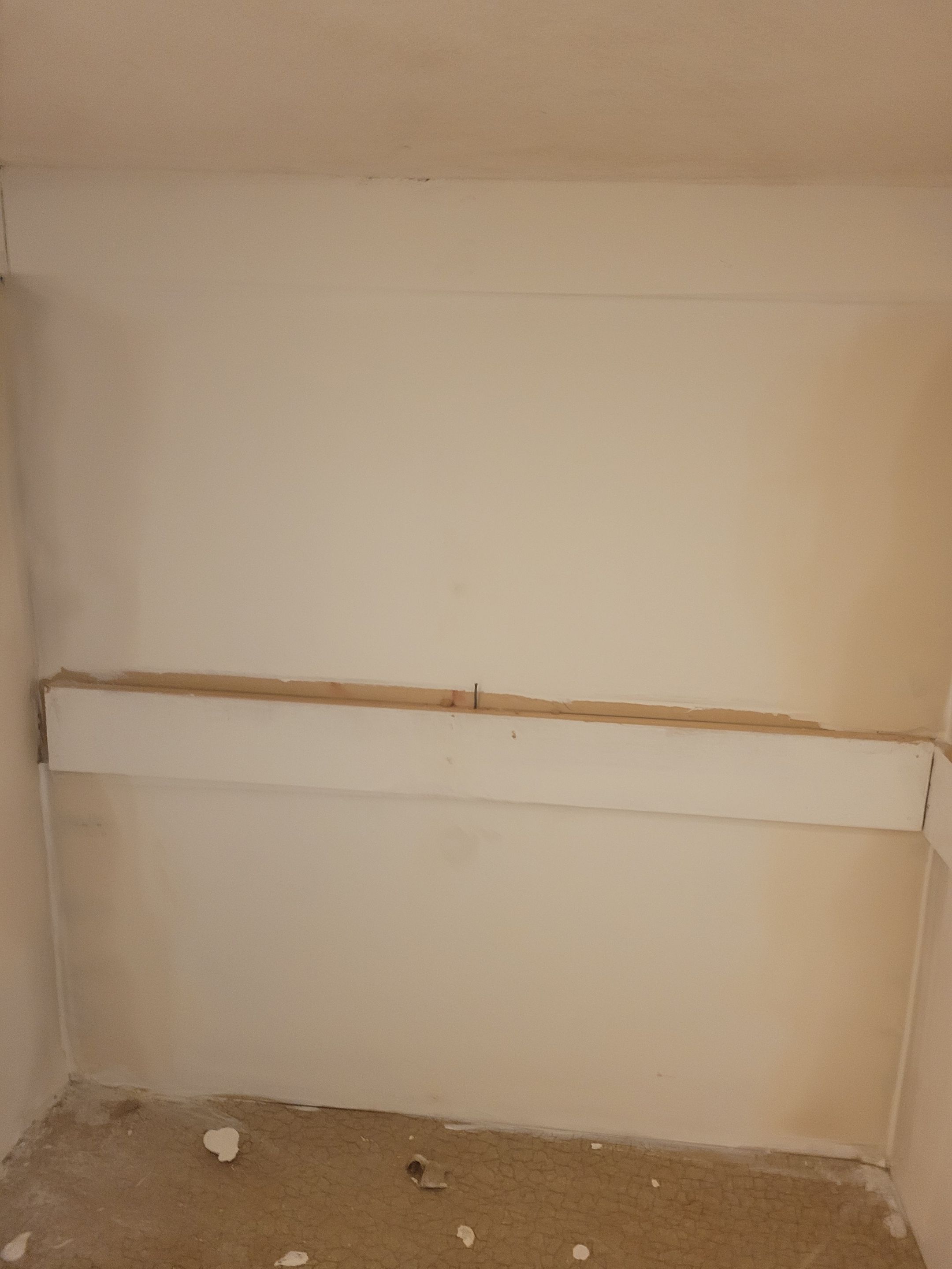 Rebuild by Accountable Home Services