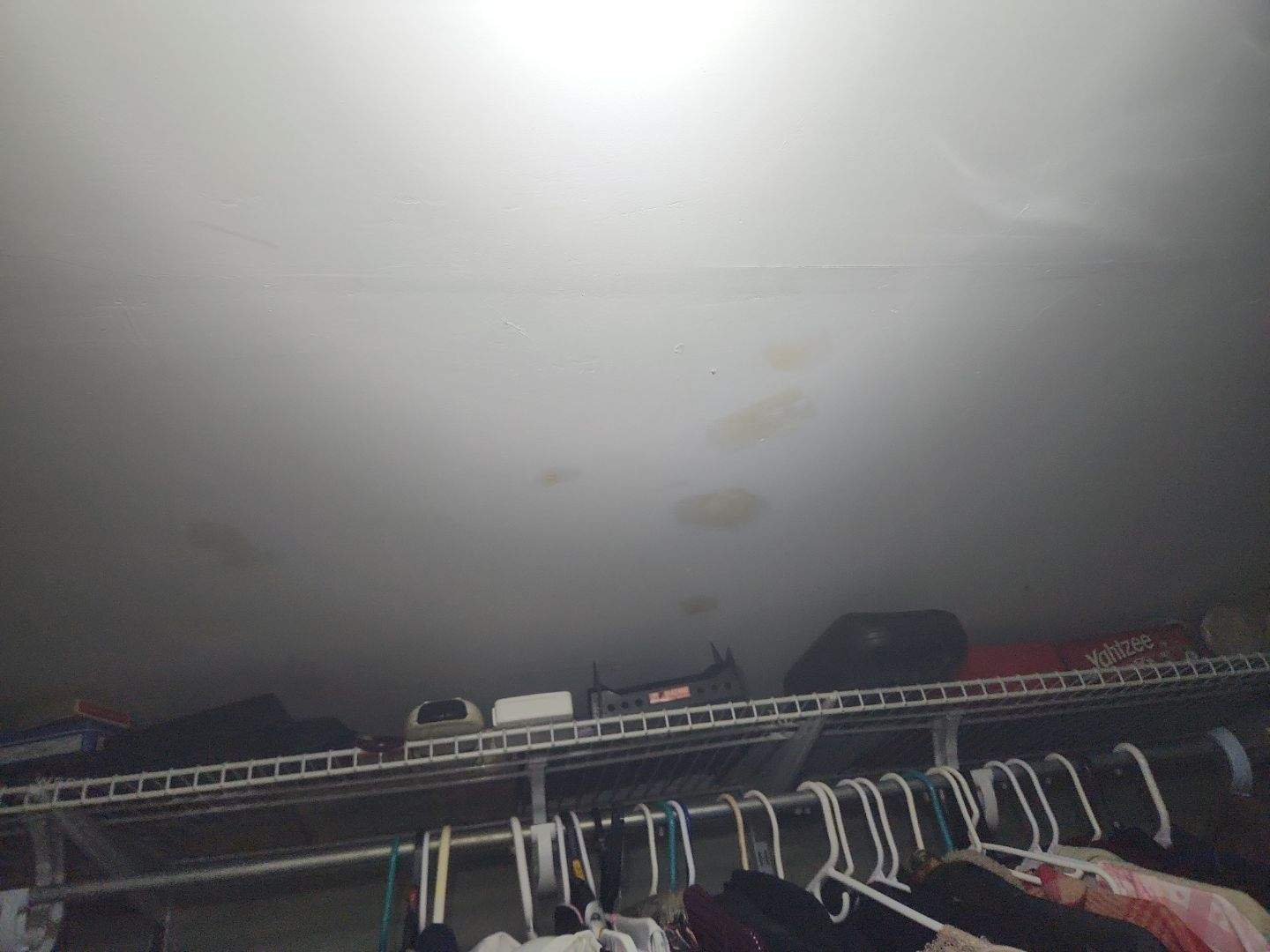 Fire & Smoke Damage Claim in Hialeah by FLAPA & KeyStone