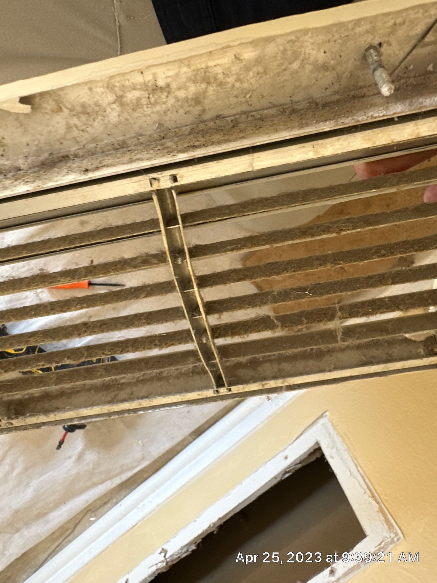 HVAC Restoration using HVAC Restoration Equipment  by TIES360 Air Ducts Plus