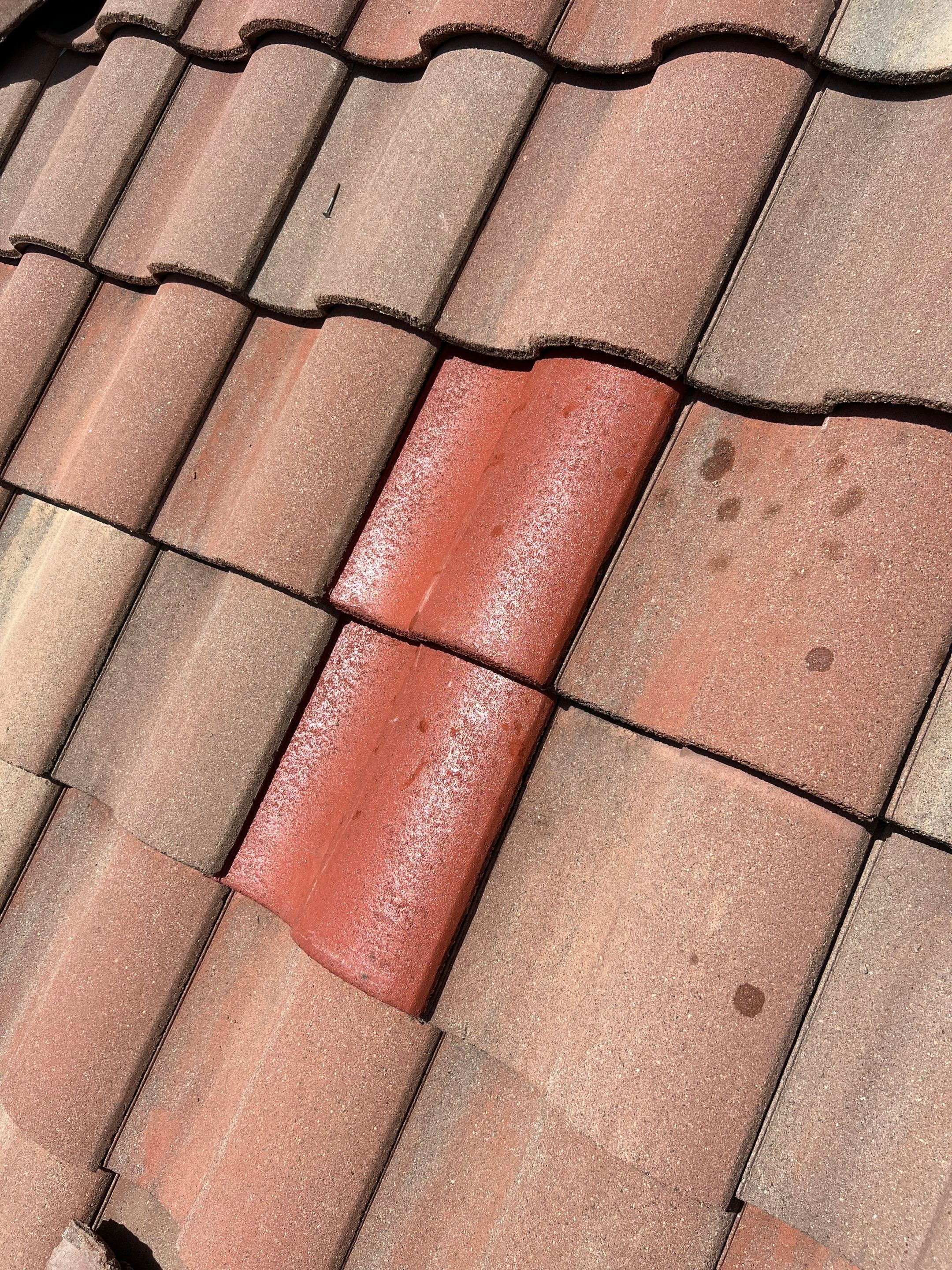 Project by Ultra Roofing by Ultra Roofing