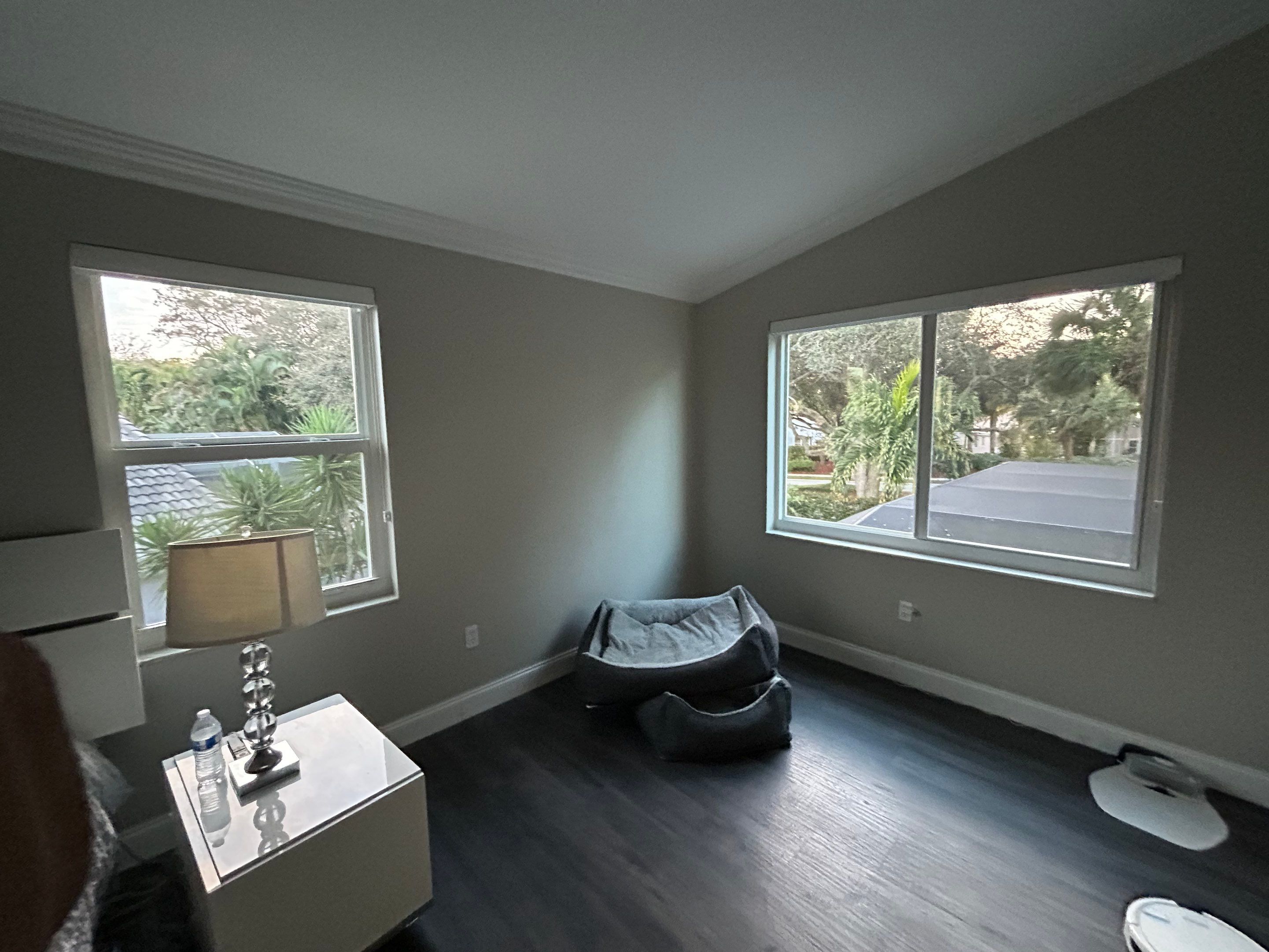 Replacement of windows-Miami Lakes by ASP SuperHome