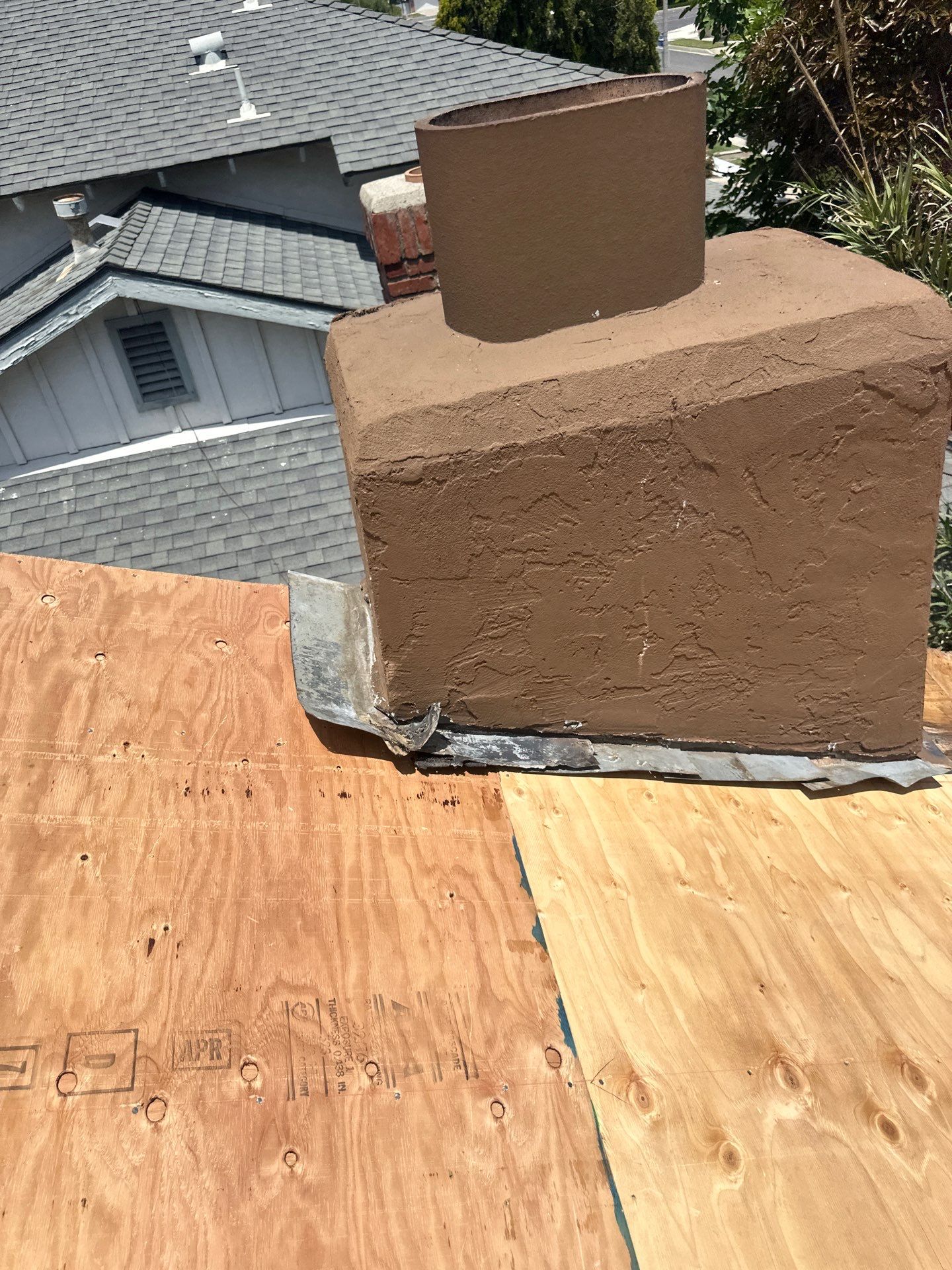 Roof Replacement - Anaheim, CA 92807 by Epic Roof Replacement
