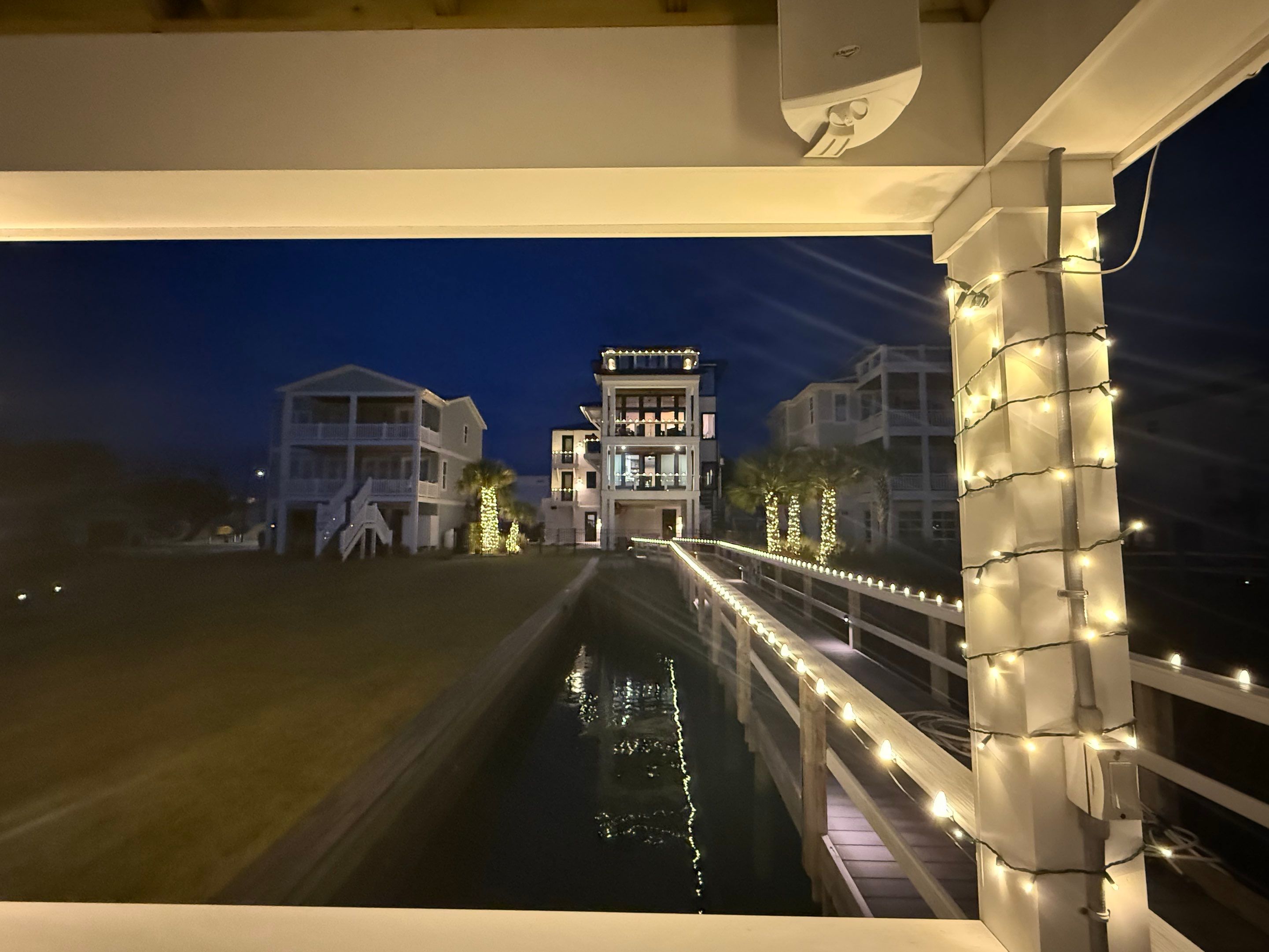 Shark Elite Package by Shark Power Washing