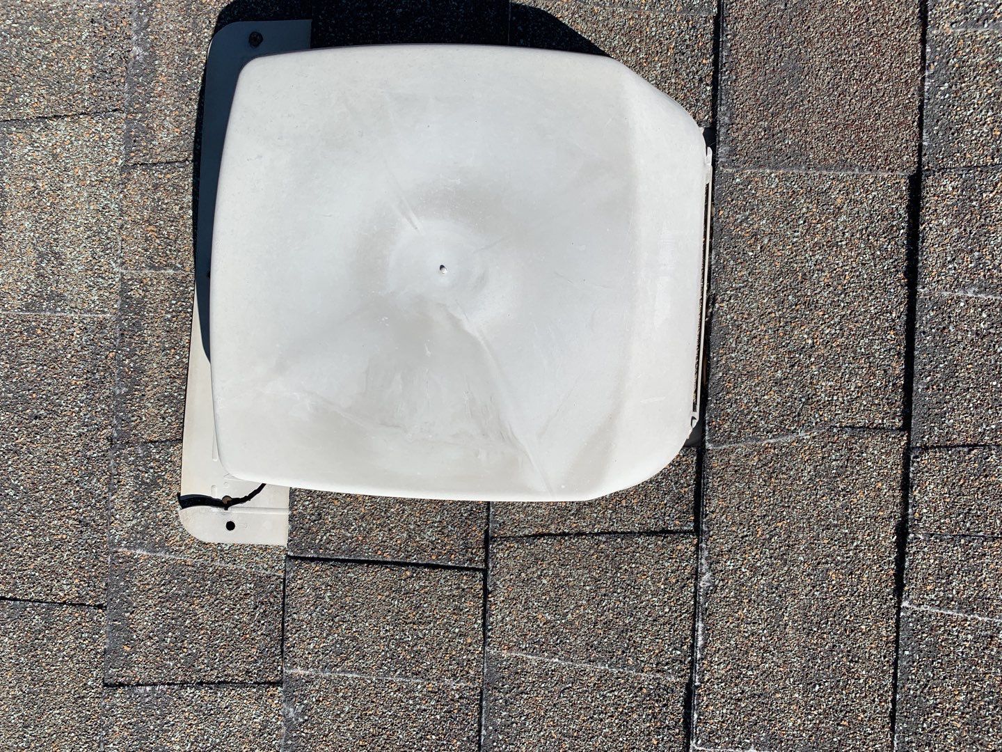 Boise ID., Residential Roofing Installation using Duration Shingles by ID Roofing LLC