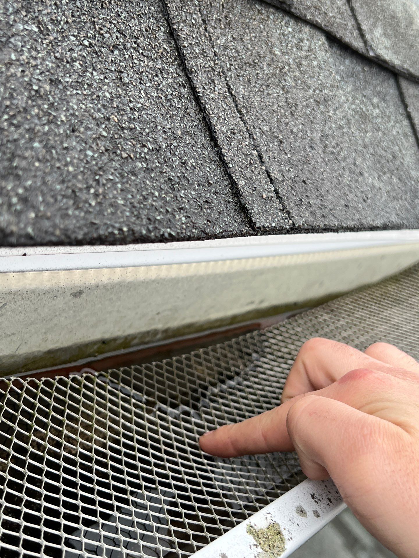 Wind-Resistant Metal Shingle Shake Roof Installation – Lima, Ohio by 4Ever Metal Roofing