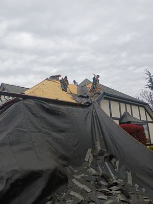 Onyx Black in Wappinger Falls