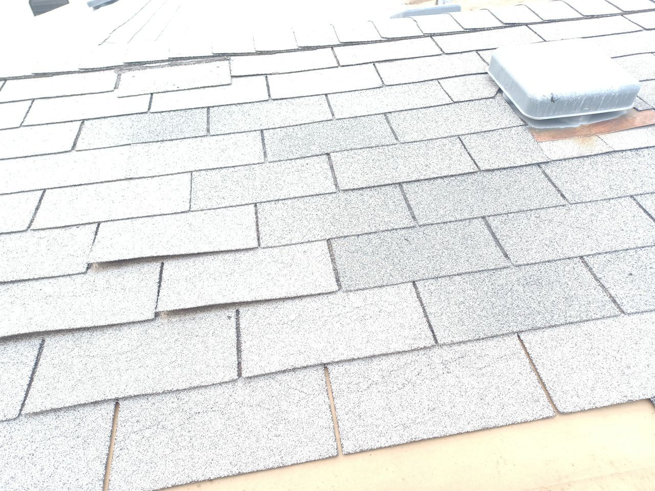 Caldwell Idaho Roofing Installation using Owens Corning by ID Roofing LLC