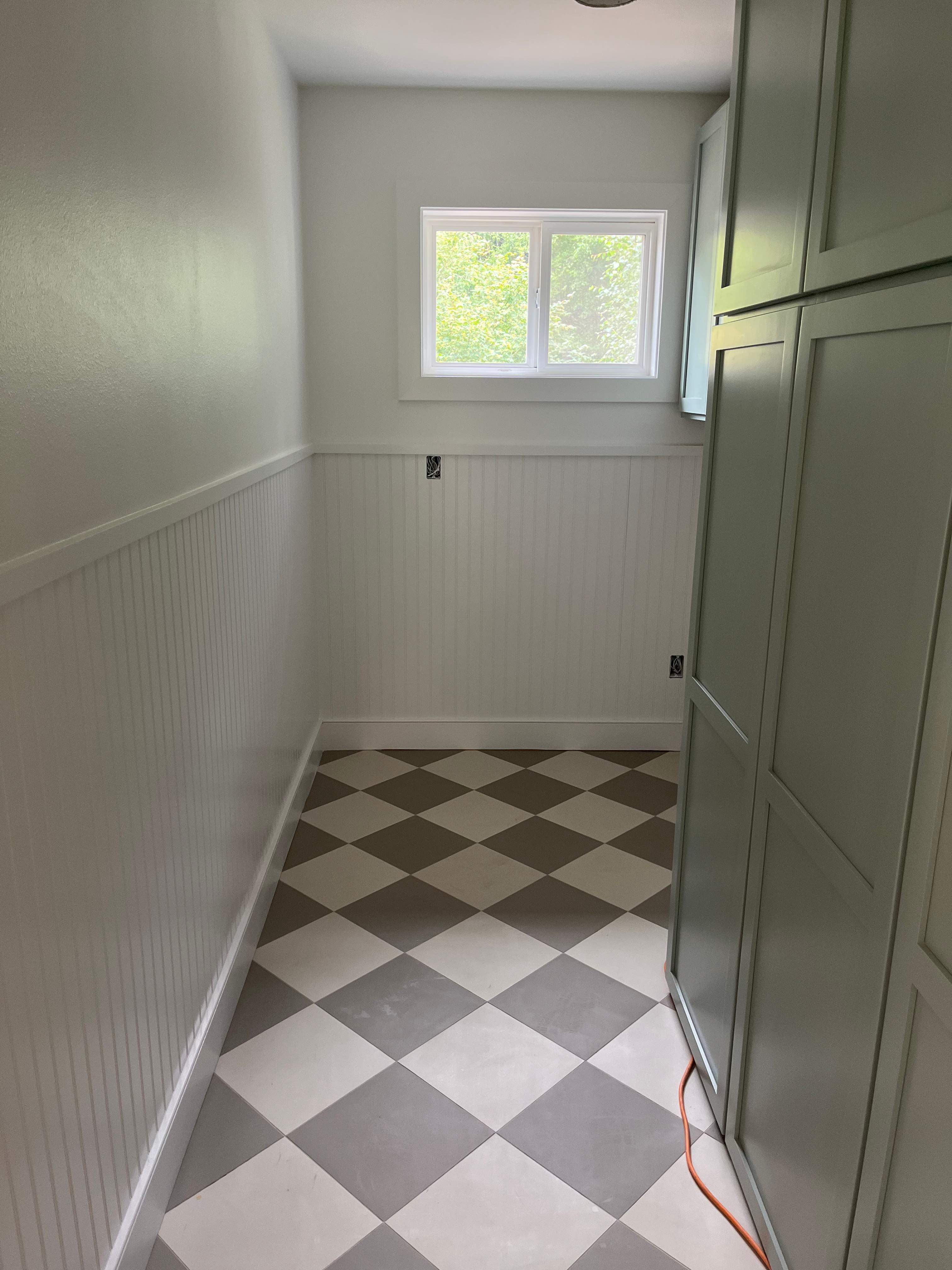 South Everett Remodel by LinMak Construction