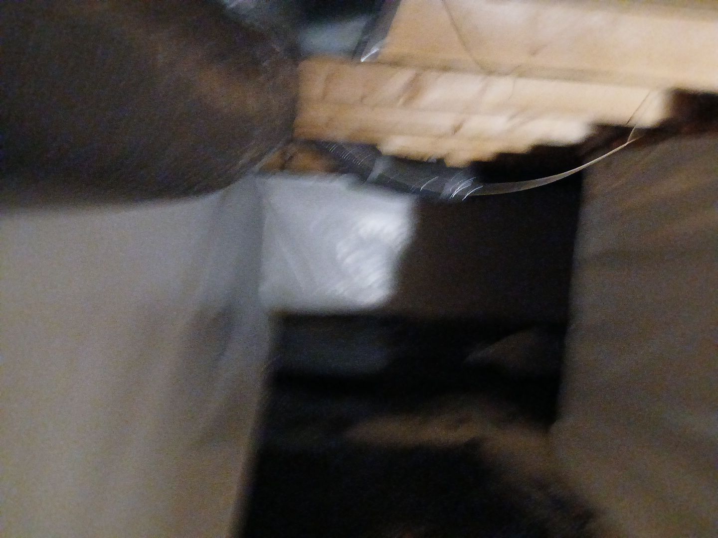 Crawls Repairs - Push Piers, Waterproofing, Insulation, Encapsulation, Brick Tuckpointing by Toledo Basement Repair