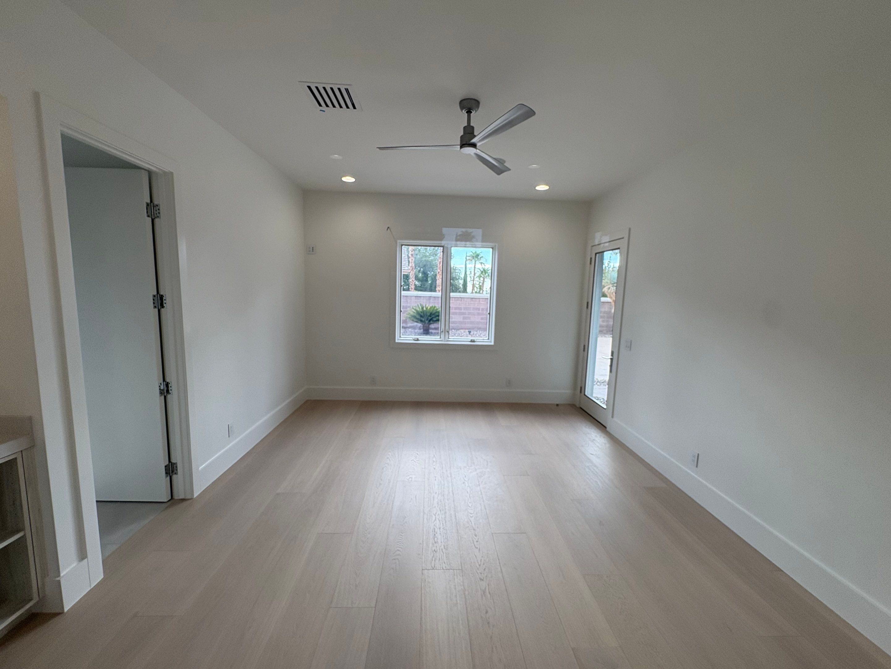 Summerlin North by Level Builders