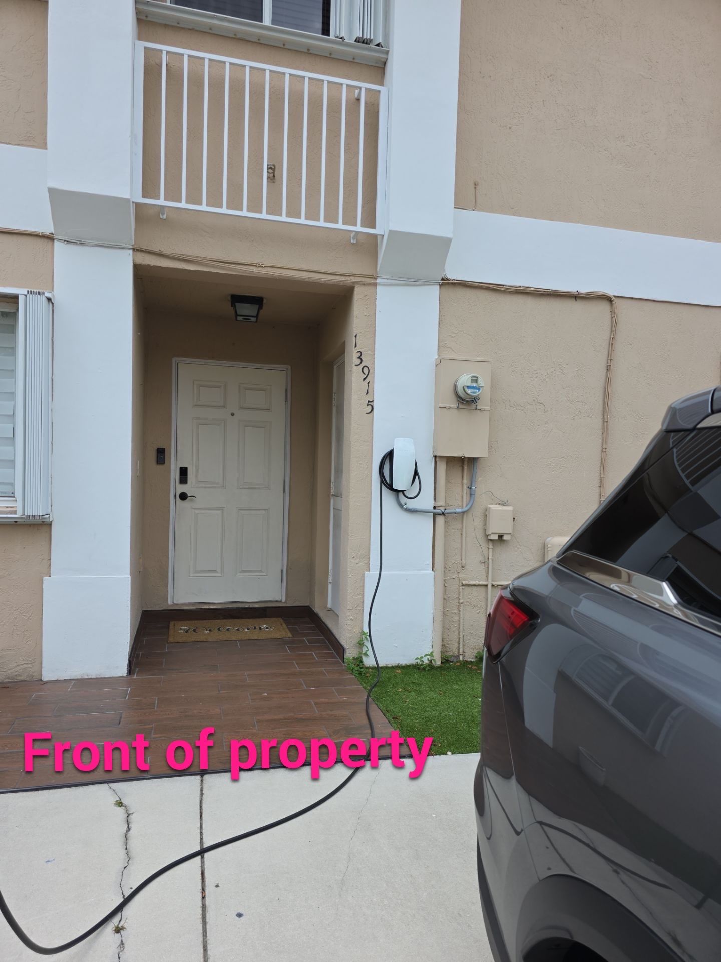 Mold Remediation  by SuperClean 