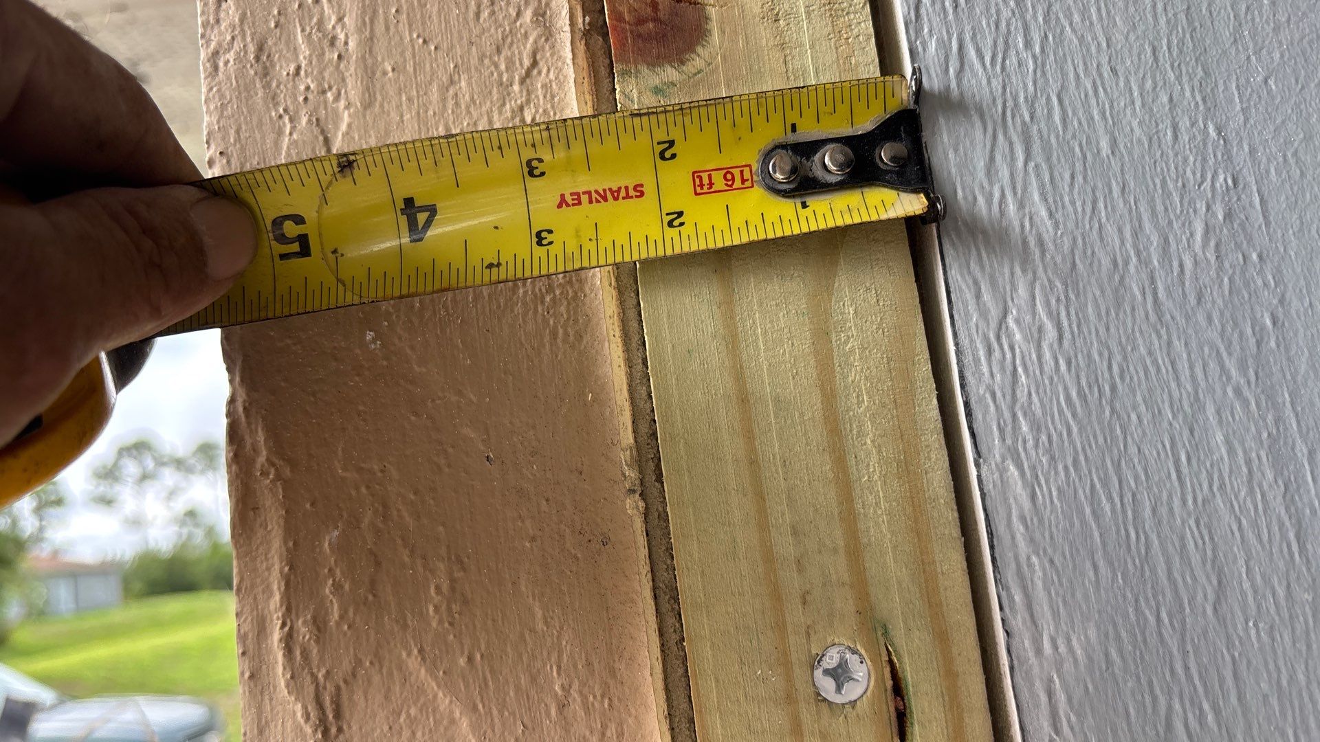 Residential Window and Door Installation in Lehigh Acres by Windows For Life 