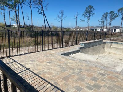 17737 Lucaya Dr 