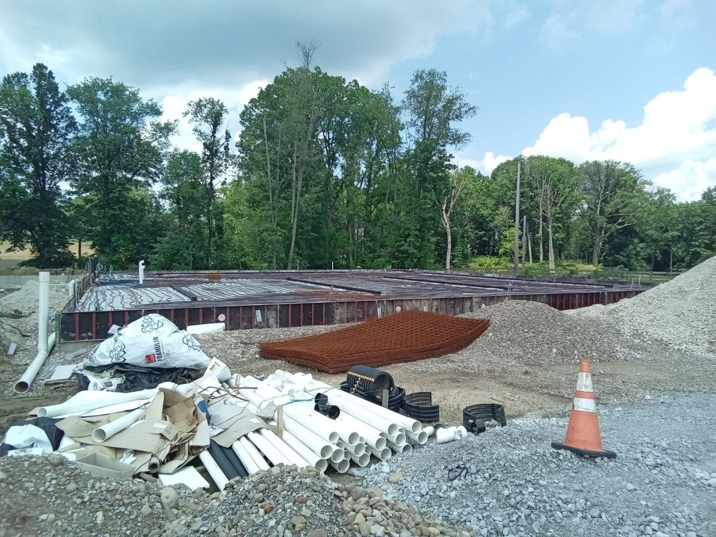 Fether Project by Avodah Contractors