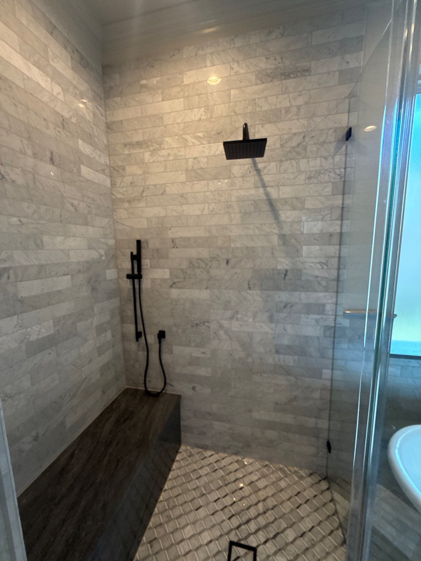 The Rudderow Family by SophAlx LLC