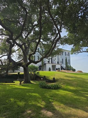 Project in Seabrook, TX