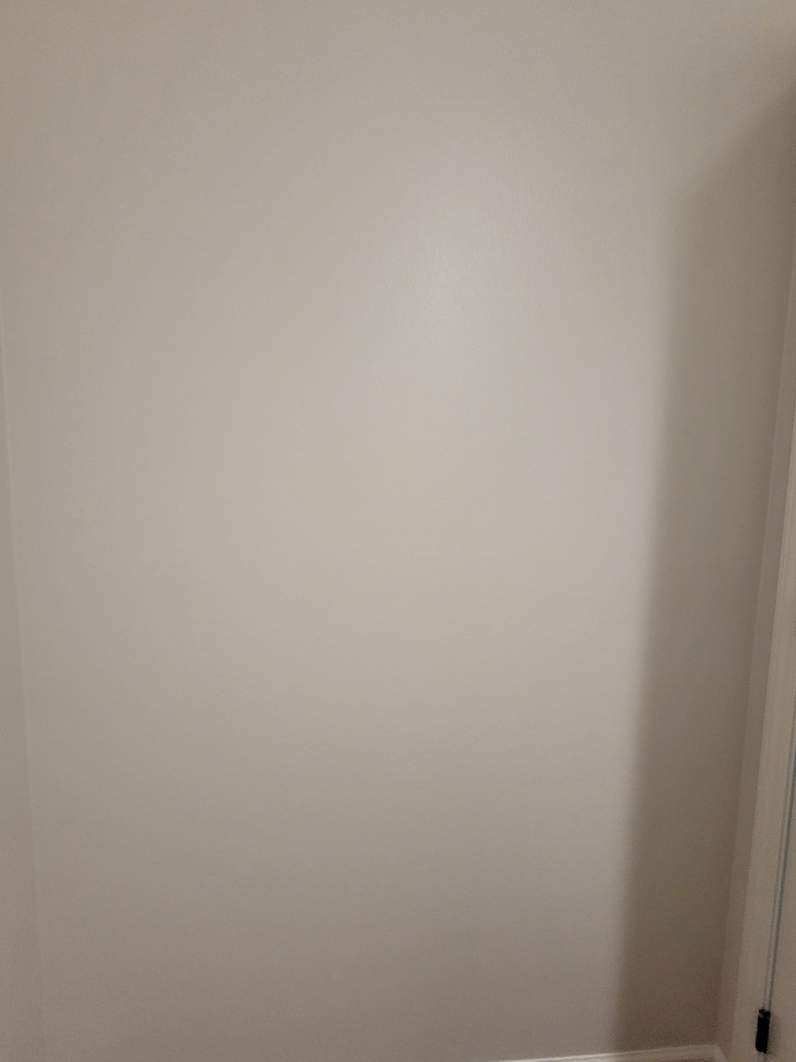 Tricia Interior  by Asis Painting Inc 