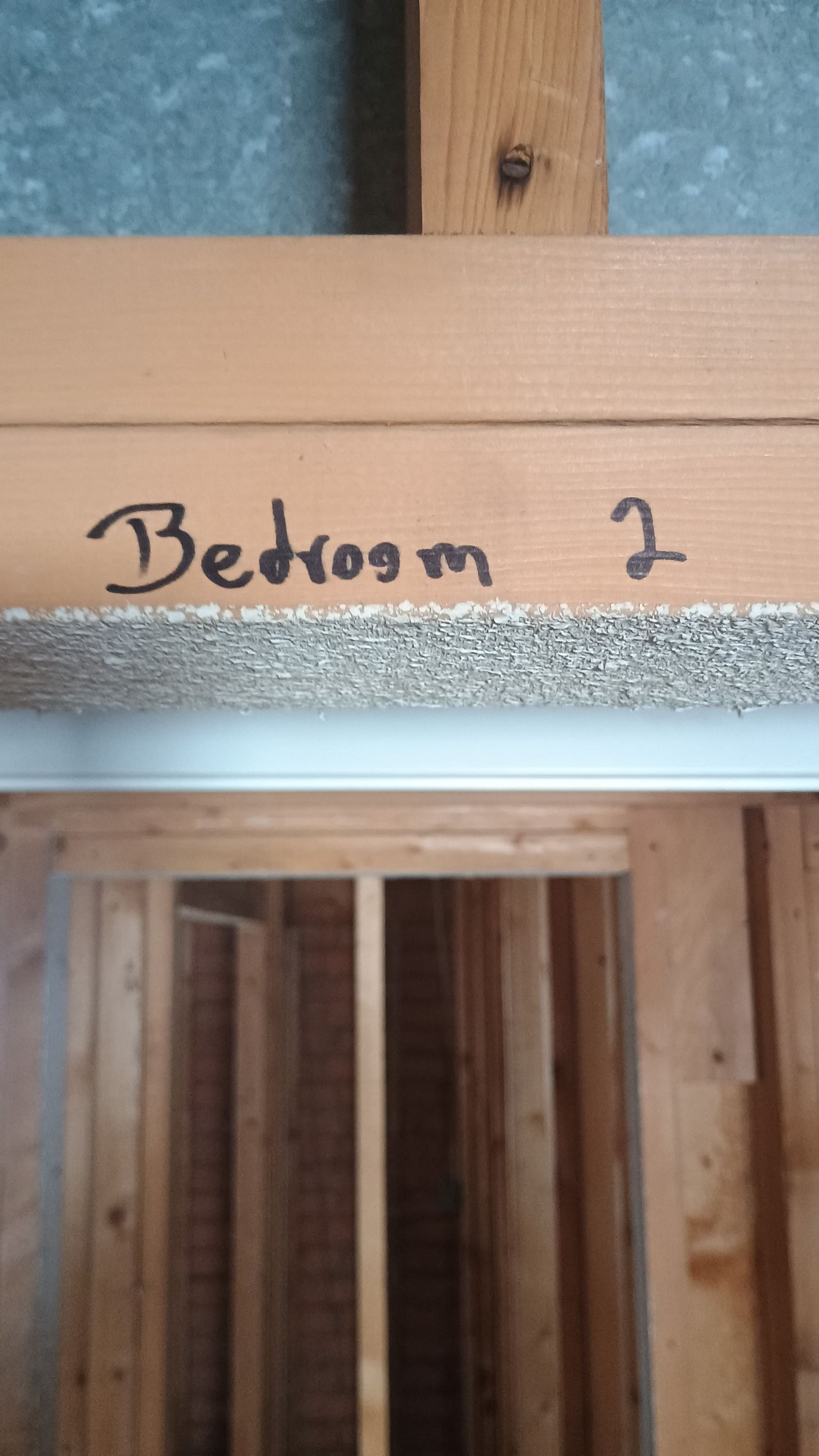 Project in Chandler, AZ by Desert Valley Abatement, LLC