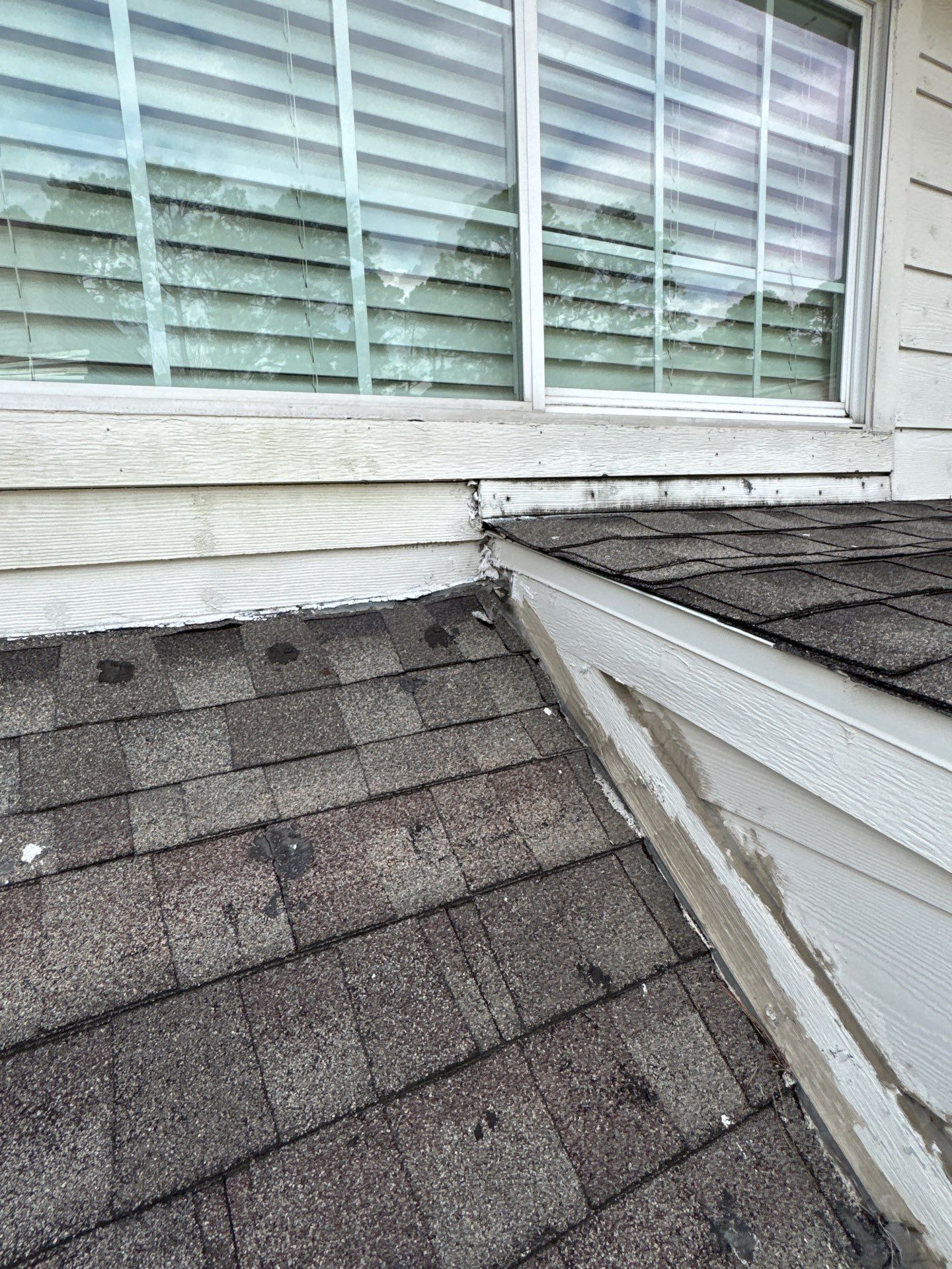 55 Square Titan Natural timber  by Sirius Roofing