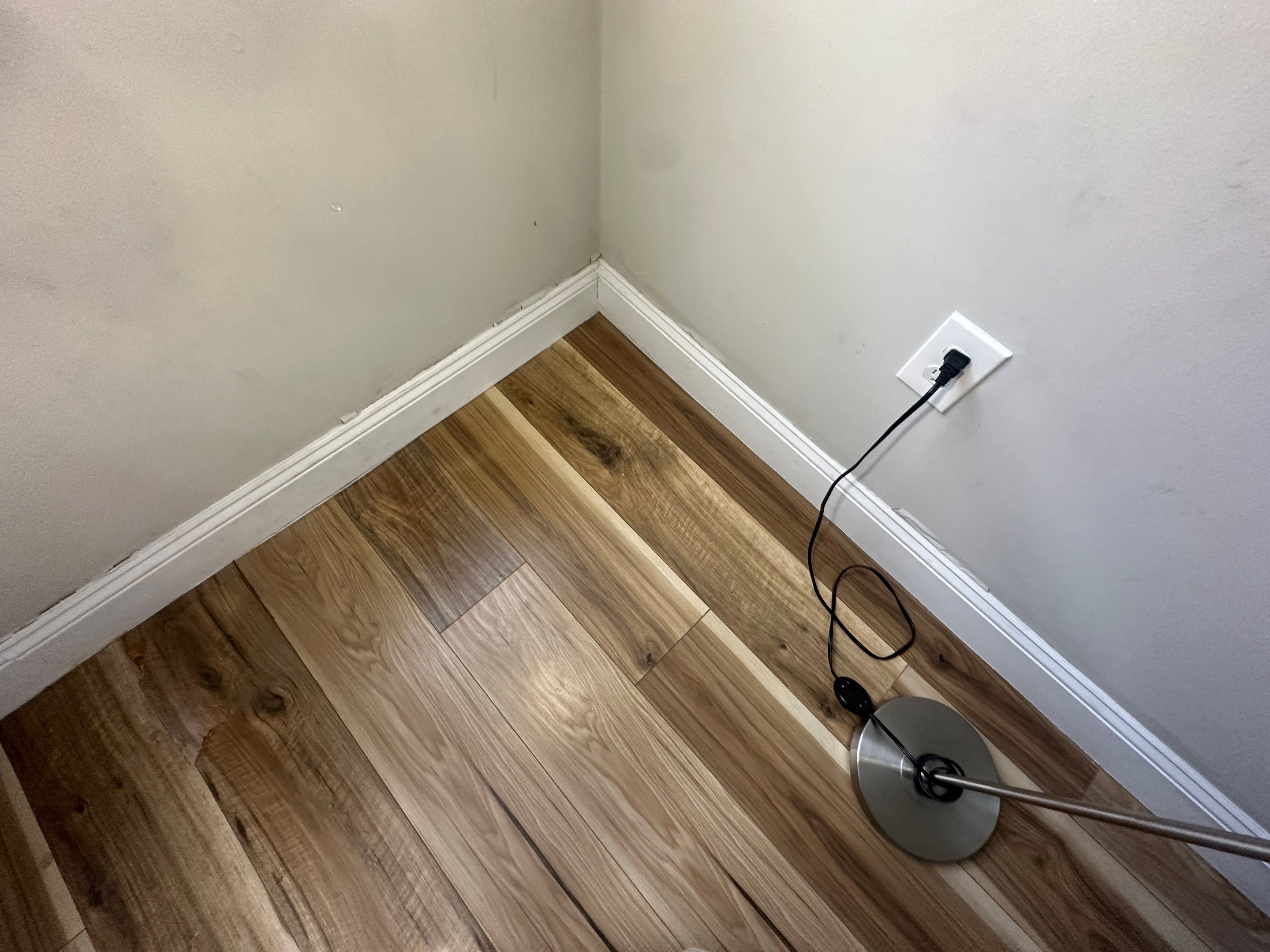 Water Damage Claim in Lauderhill by FLAPA & KeyStone