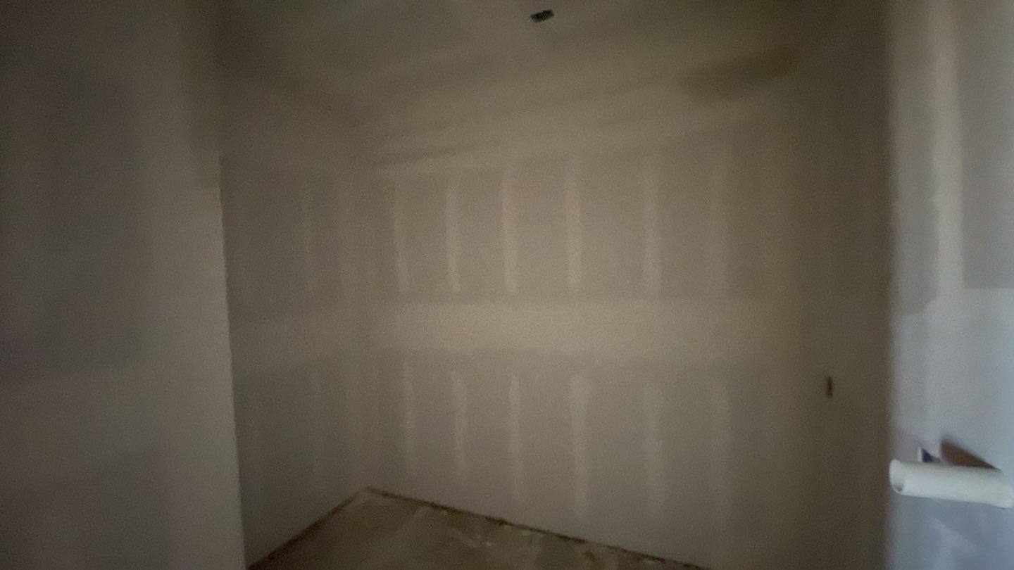 NEW CONSTRUCTION by Royal Stone Roofing 