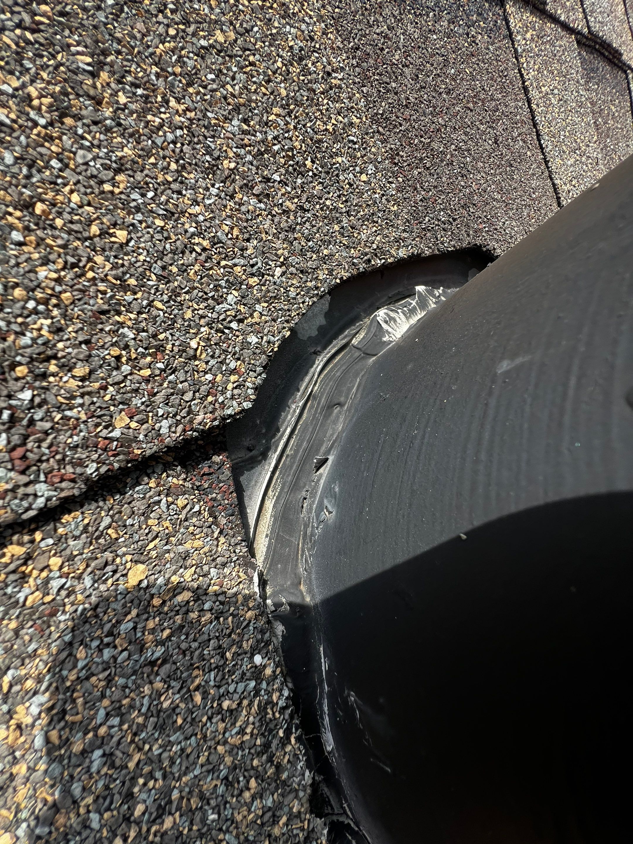 Roof Repair Houston by Roof Repair Company
