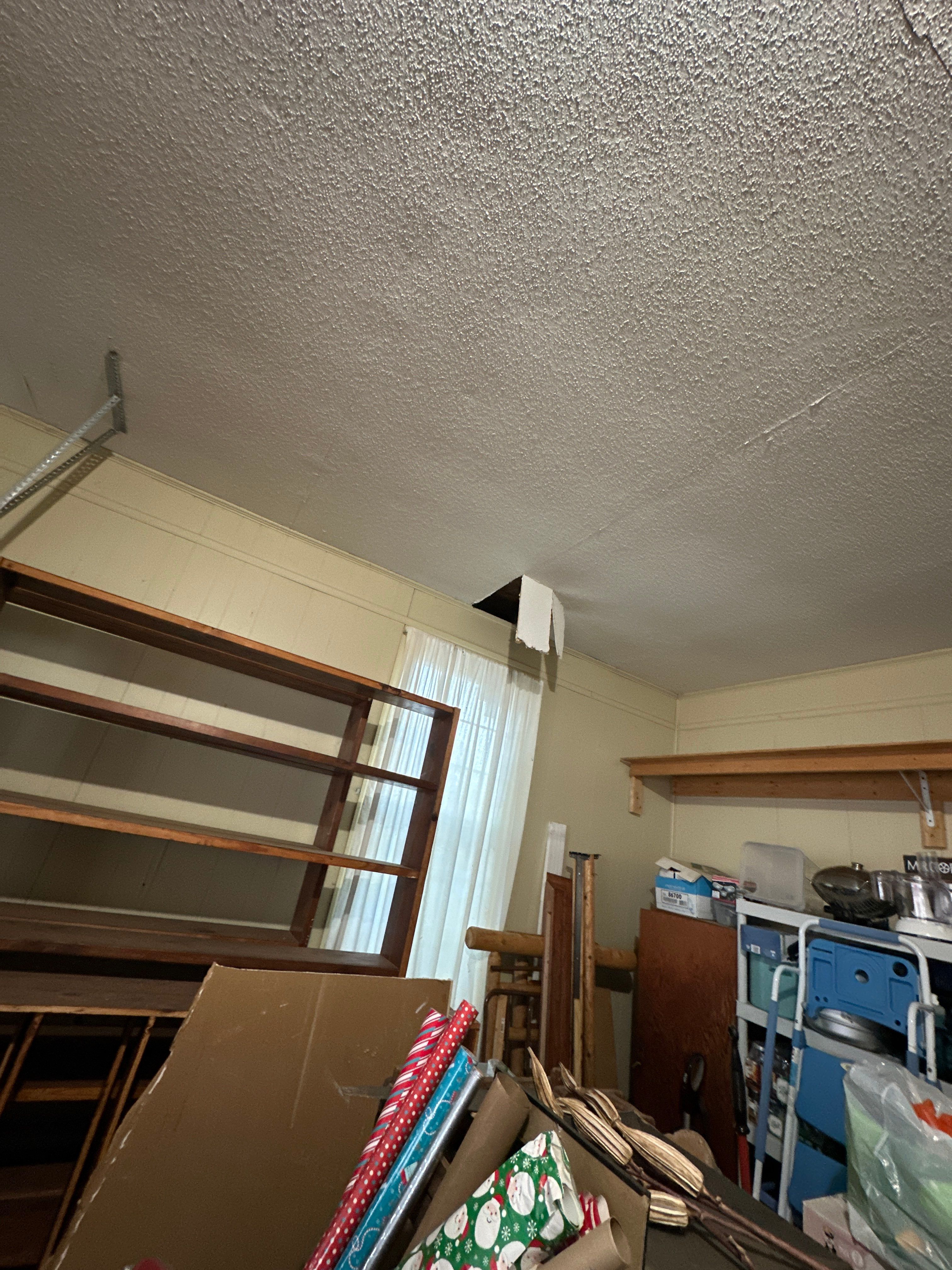 Project by BayCo Roofing by BayCo Roofing