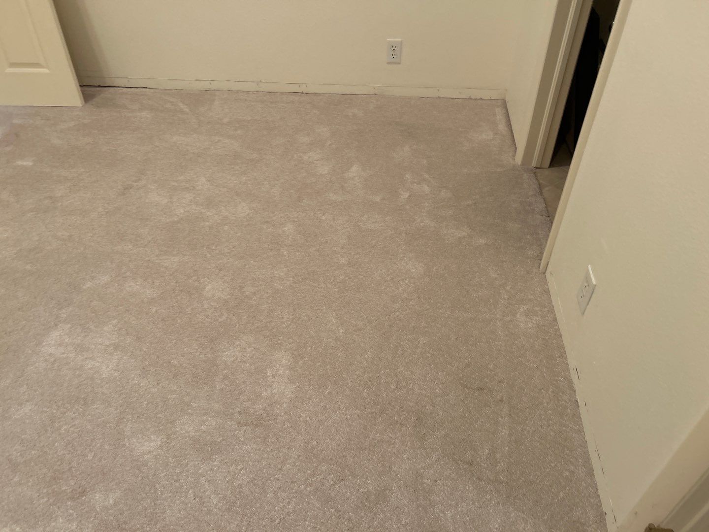 Reconstruction by Accountable Home Services