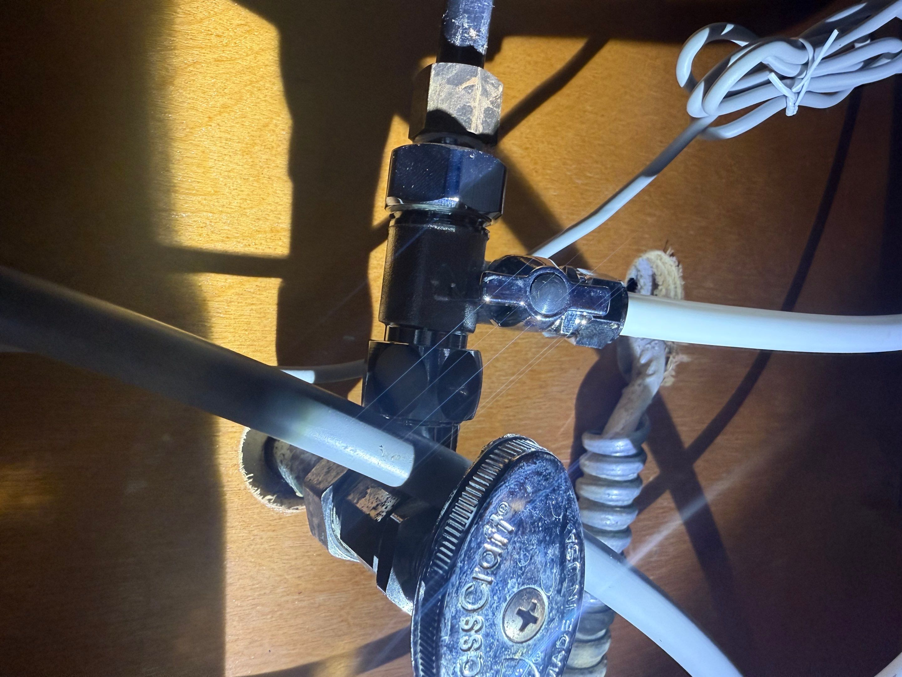 Project in Kissimmee by You Restorations LLC DBA YOU-Home