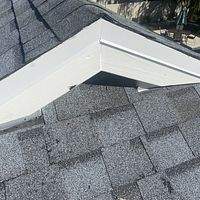 Owens Corning Duration Amber 