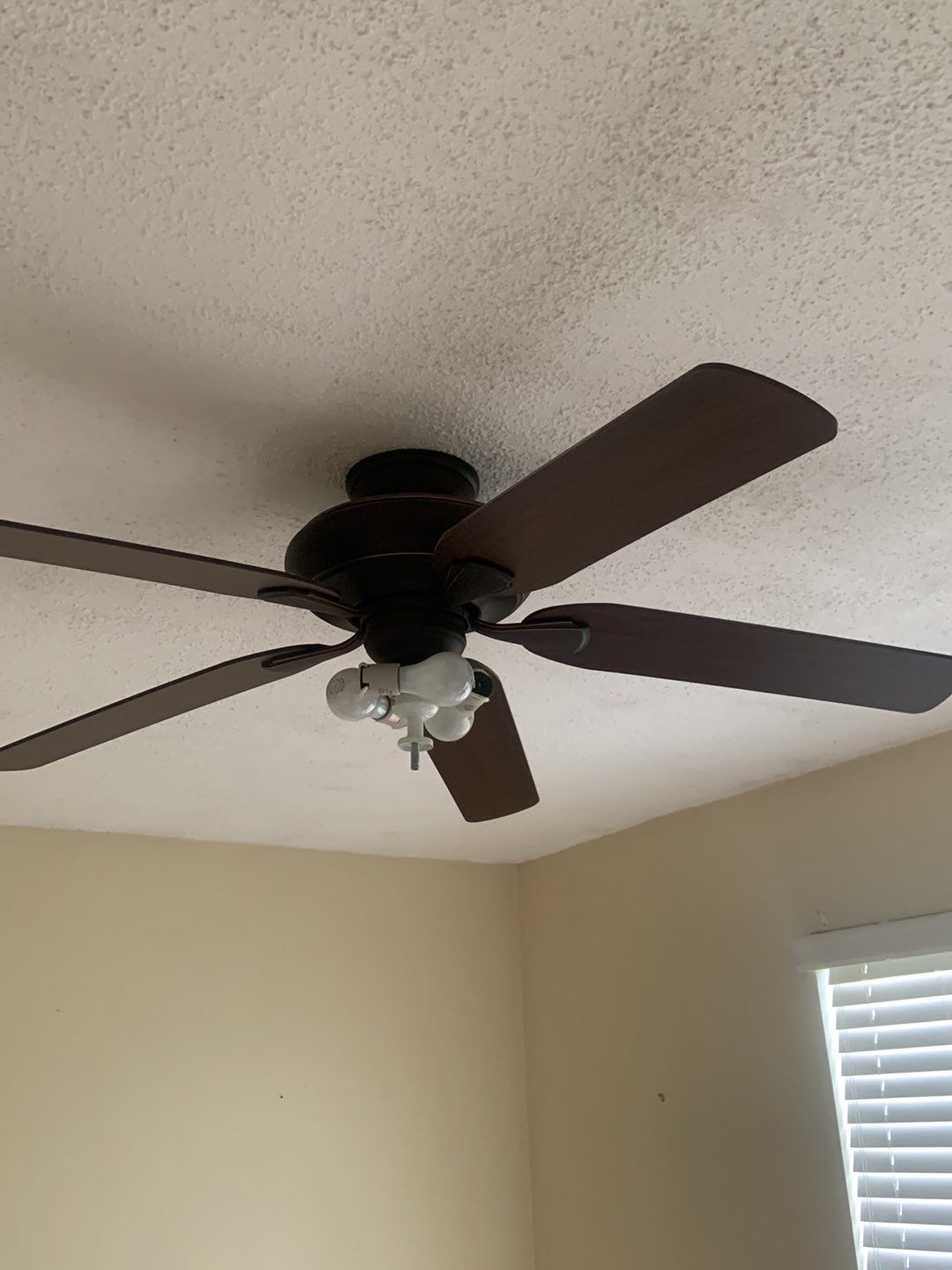 Property Maintenance using Smoke / Co Alarms by A1 NERDY HOMES LLC