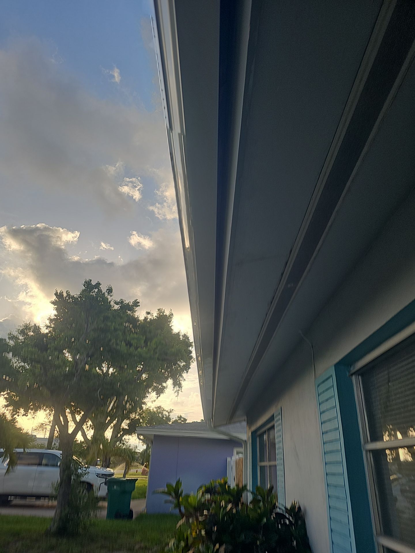 Project in Largo 33774 by Mitchell Roofing Company LLC 