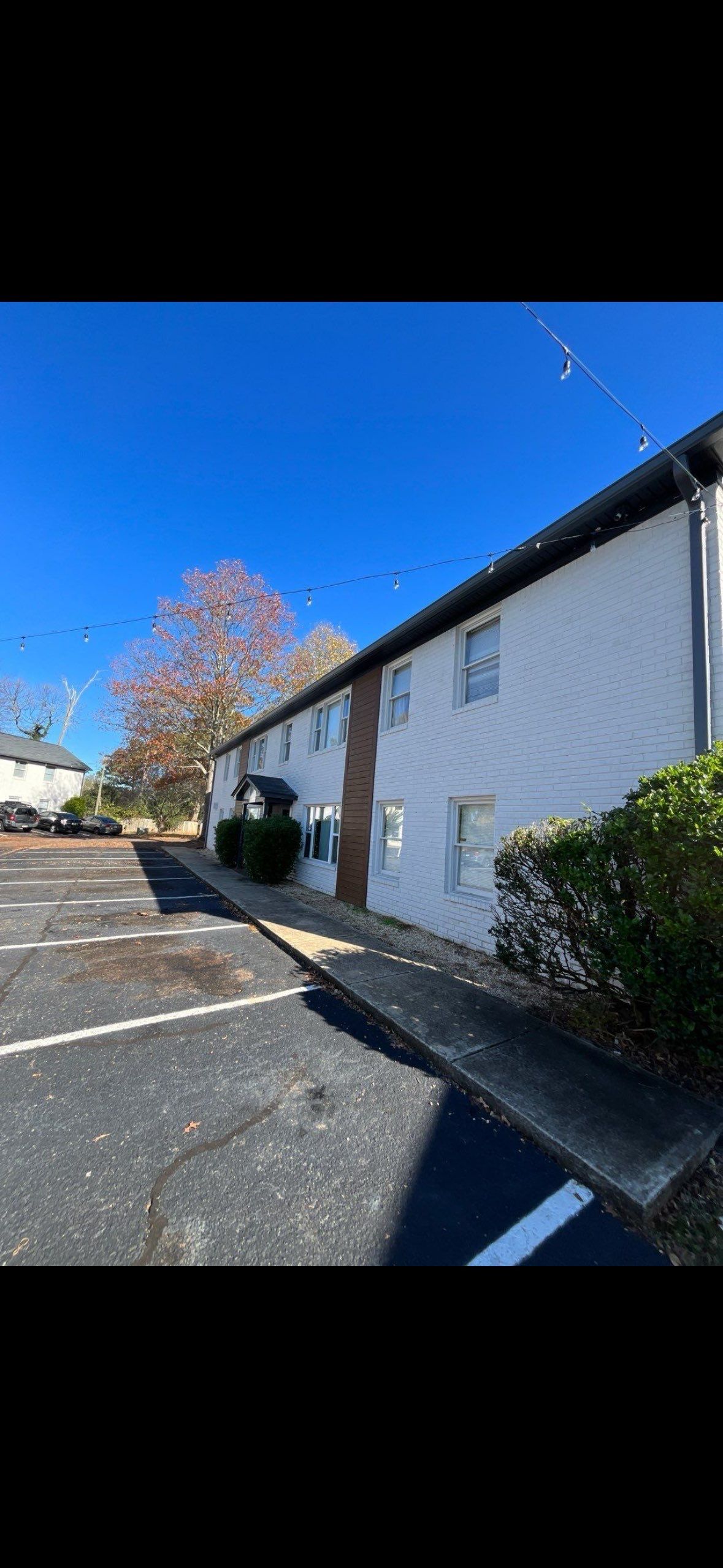 Project by Next Step Contracting by Next Step Contracting