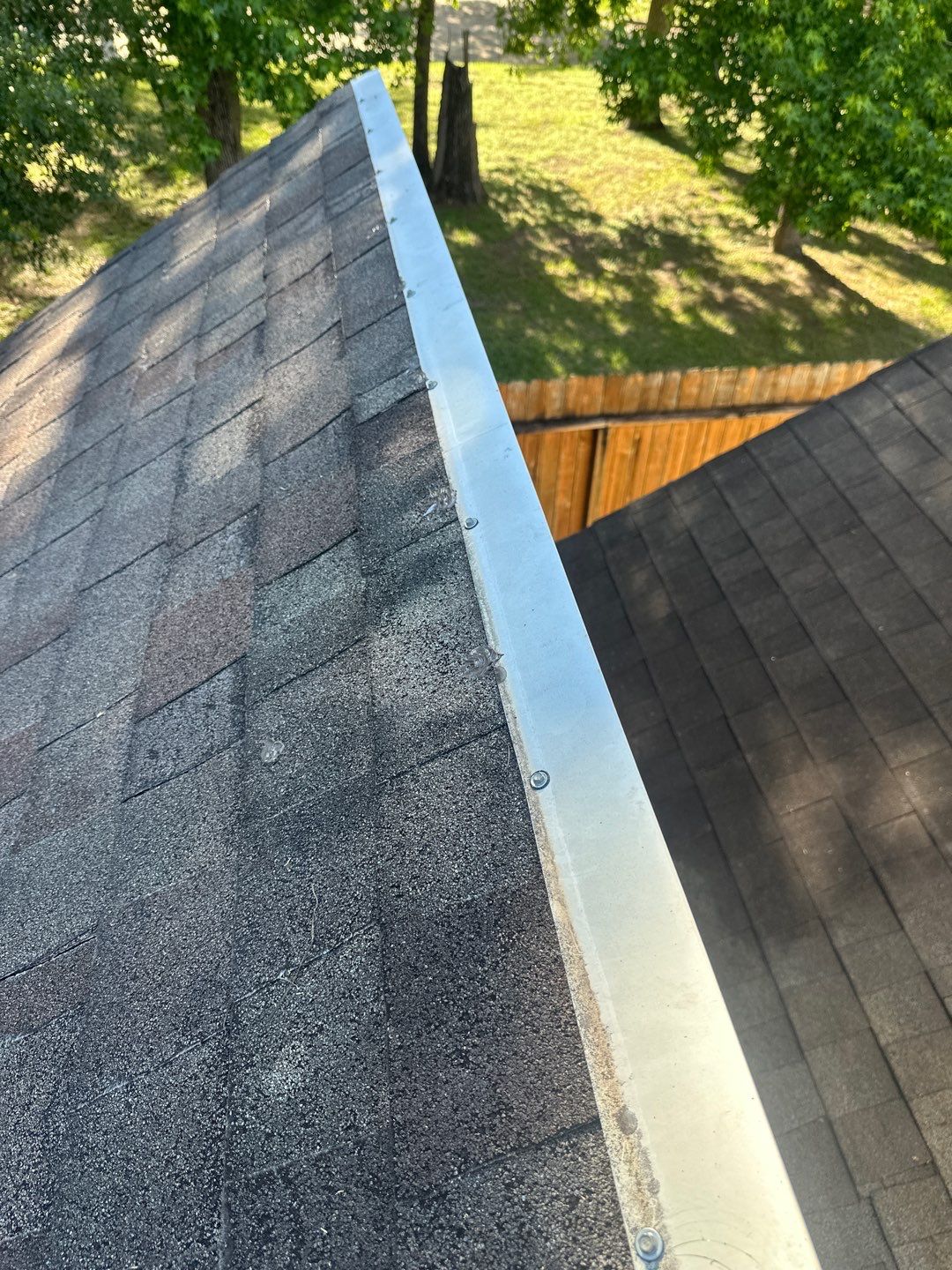 Roof Repair Humble by Roof Repair Services LLC