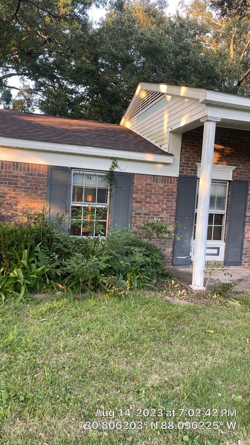 Residential Roofing Installation - Fortified Roof by American Roofing & Construction LLC