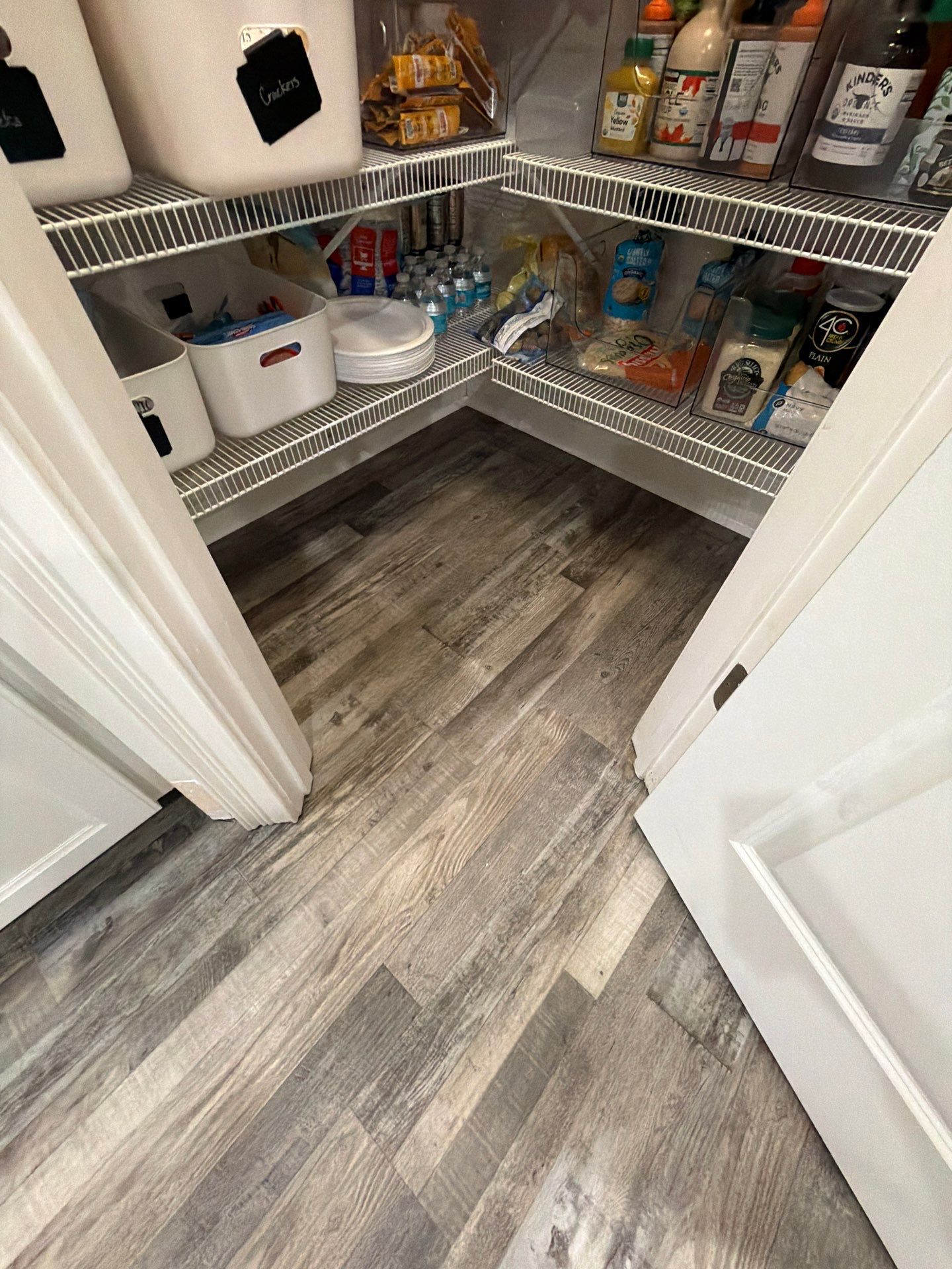 Flooring Repairs & Installation In Ponte Vedra by Axtra Hand