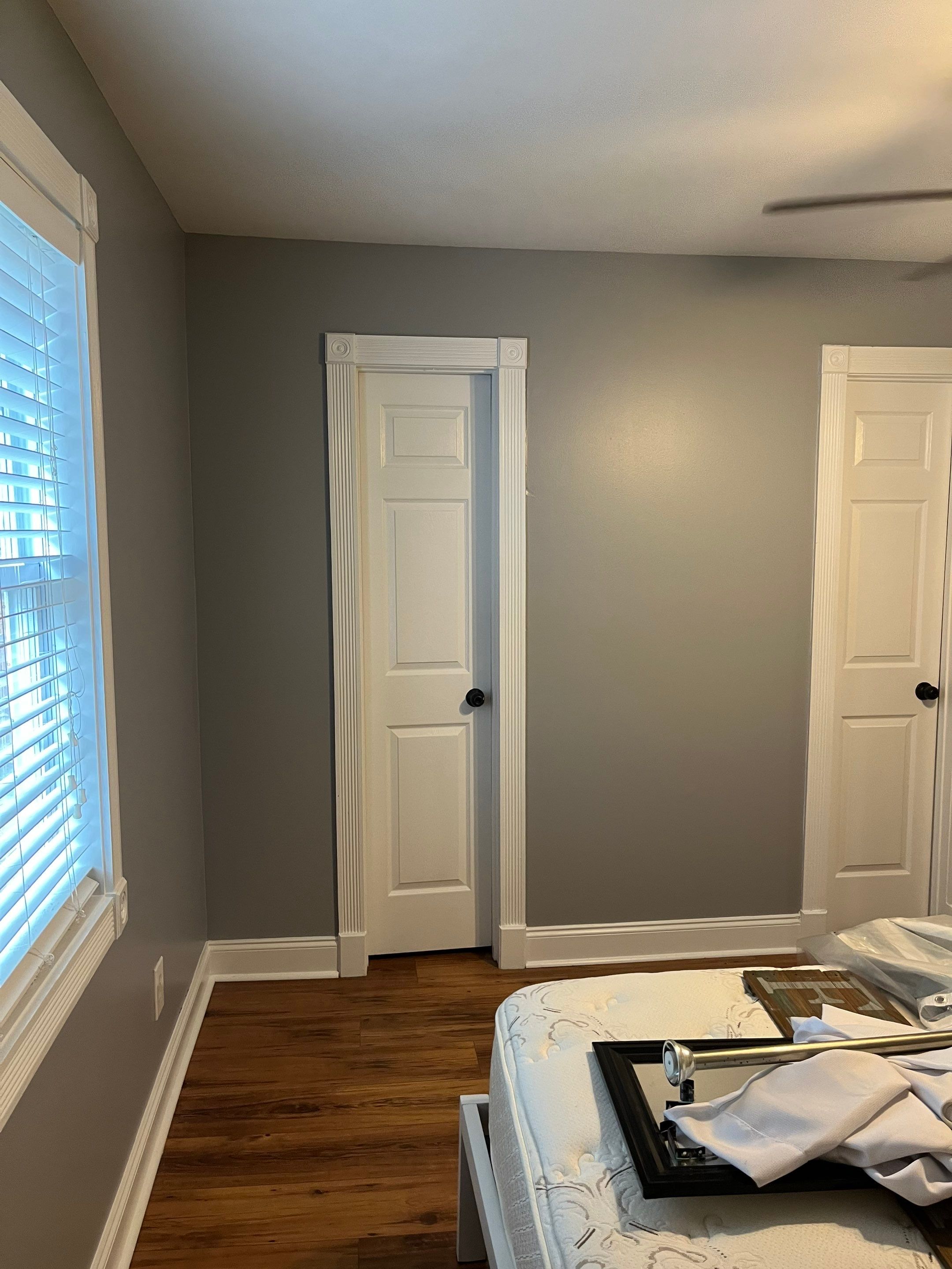 Upstairs Interior Refresh by PGP Surface Solutions, LLC