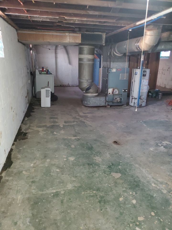 Tree Removal using Tree Removal by Mike Jones & Sons Tree Service LLC 