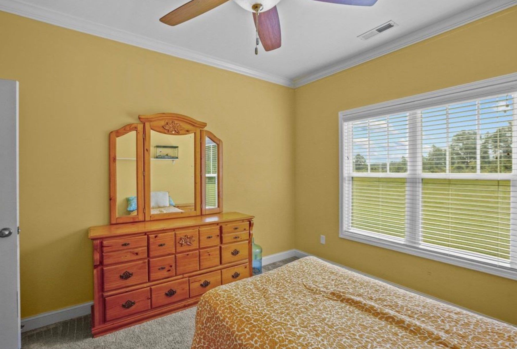 Custom New Construction Residential by S.W. Contracting & Consulting