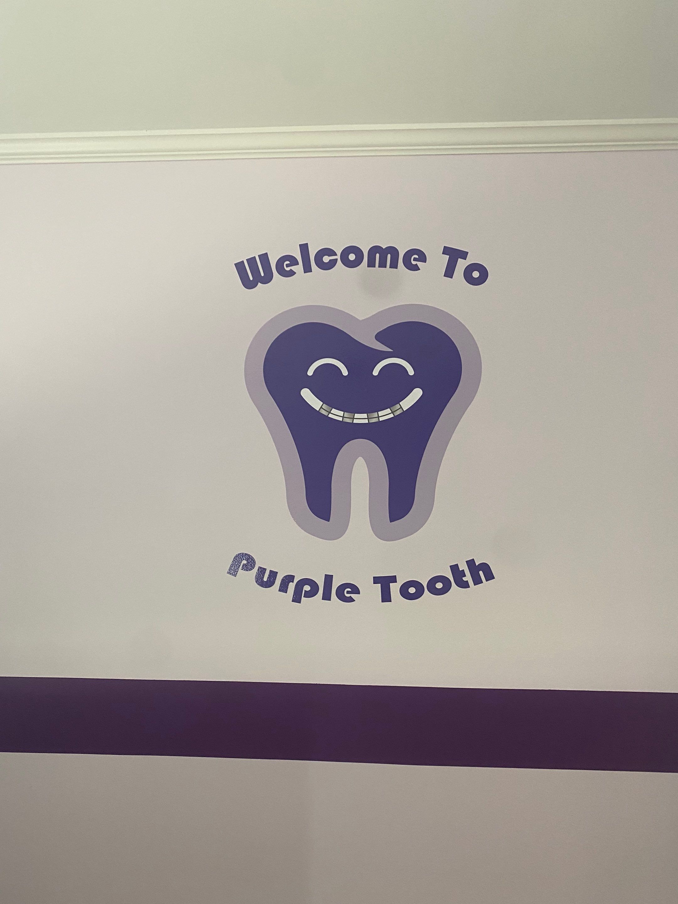 ADA Signage by Carolina Signs and Wonders