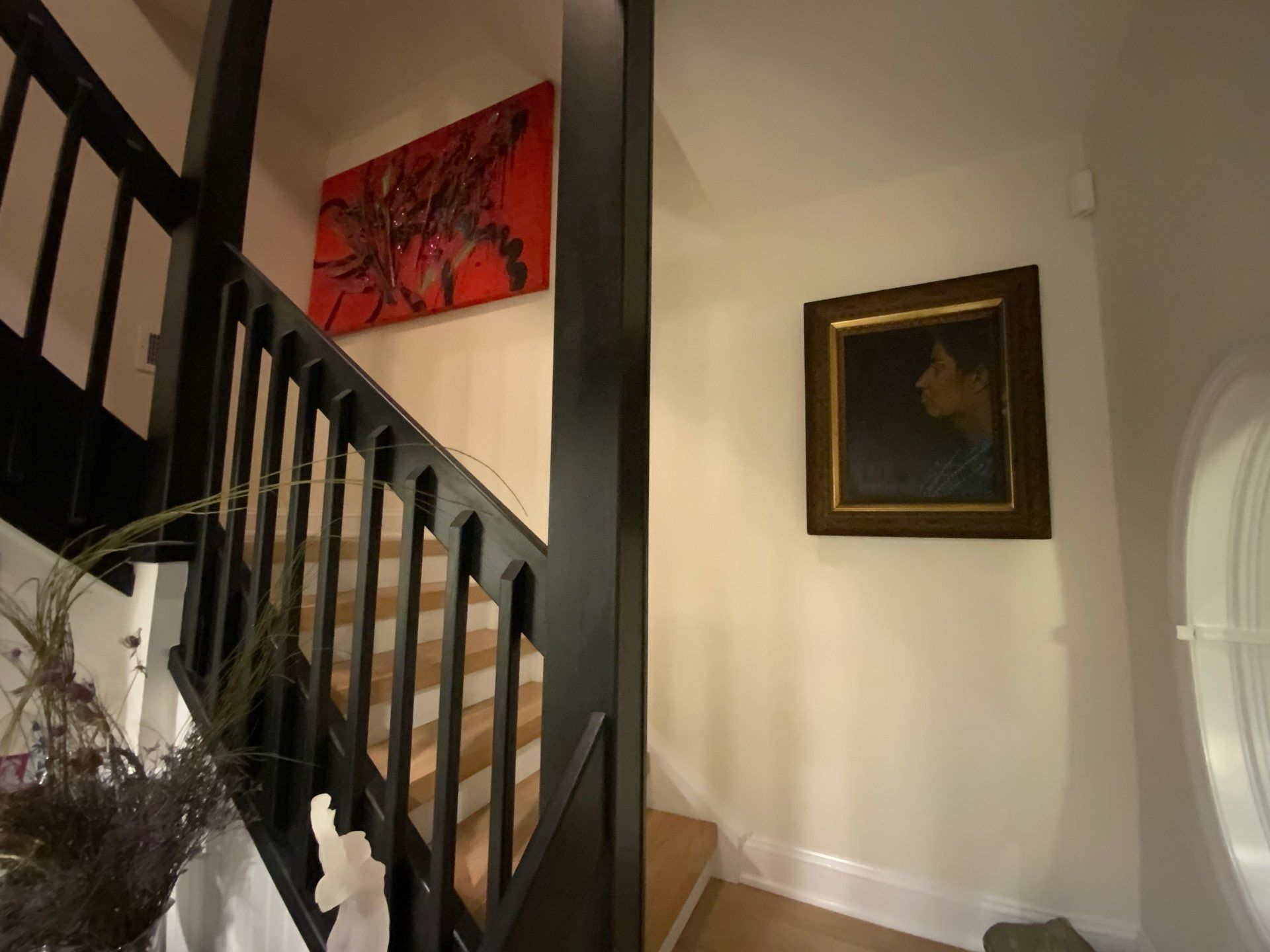 Strathmere Upper Township,NJ by FreshCoat Works LLC