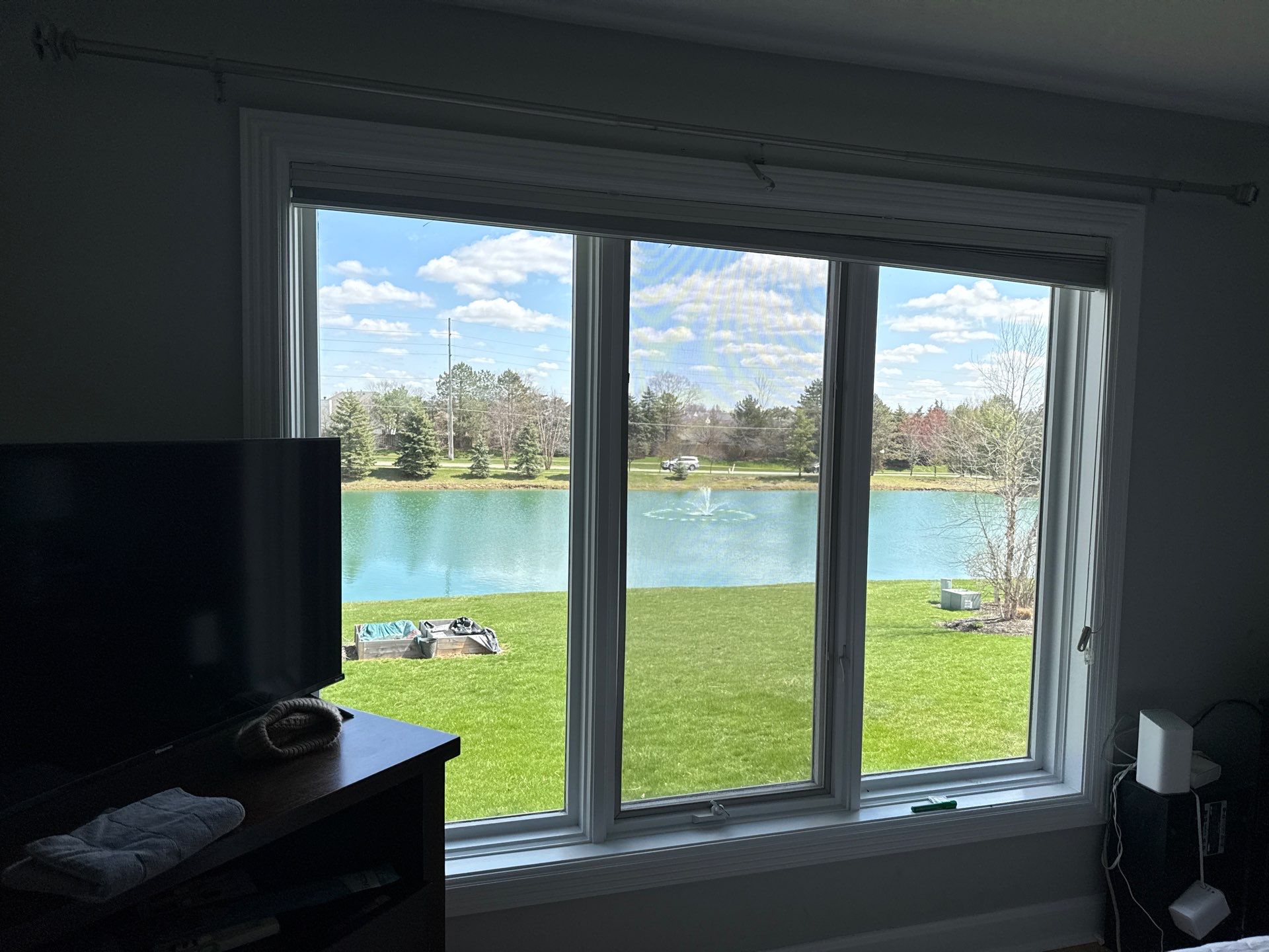 Window Replacement Project in Fort Wayne, IN by Window World Of Fort Wayne