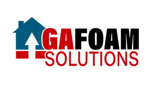 Logo for Georgia Foam Solutions Inc