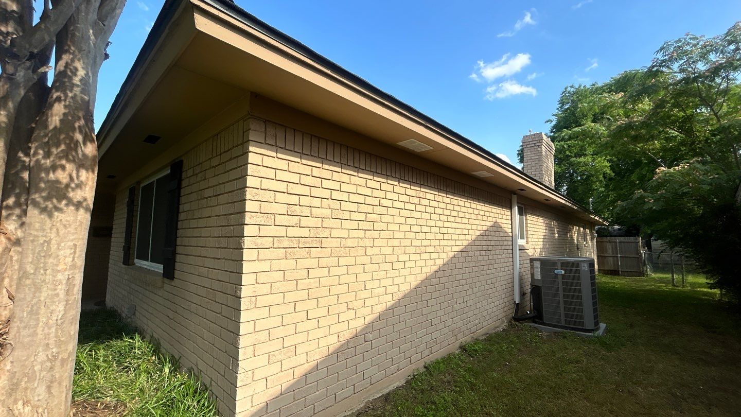 Residential Roofing Installation using IKO Dynasty Class 3 Shingles by Becker Roofing and Exteriors