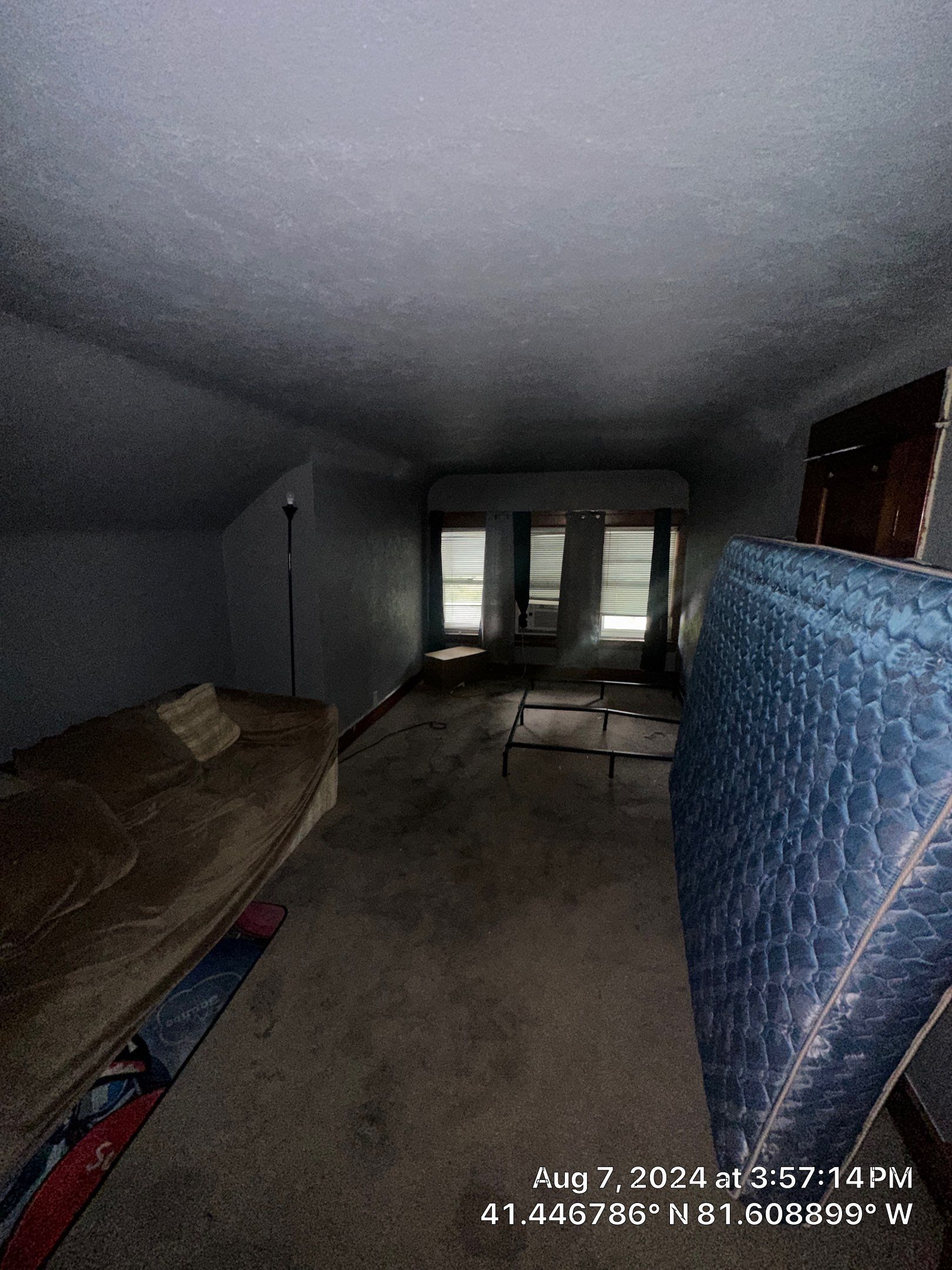 Cosmetic Remodel by Rei Task