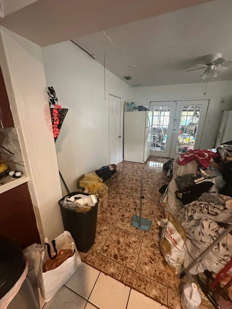 Project in Kissimmee by You Restorations LLC DBA YOU-Home