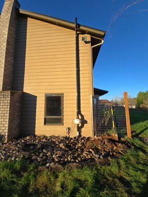 Vancouver Project
