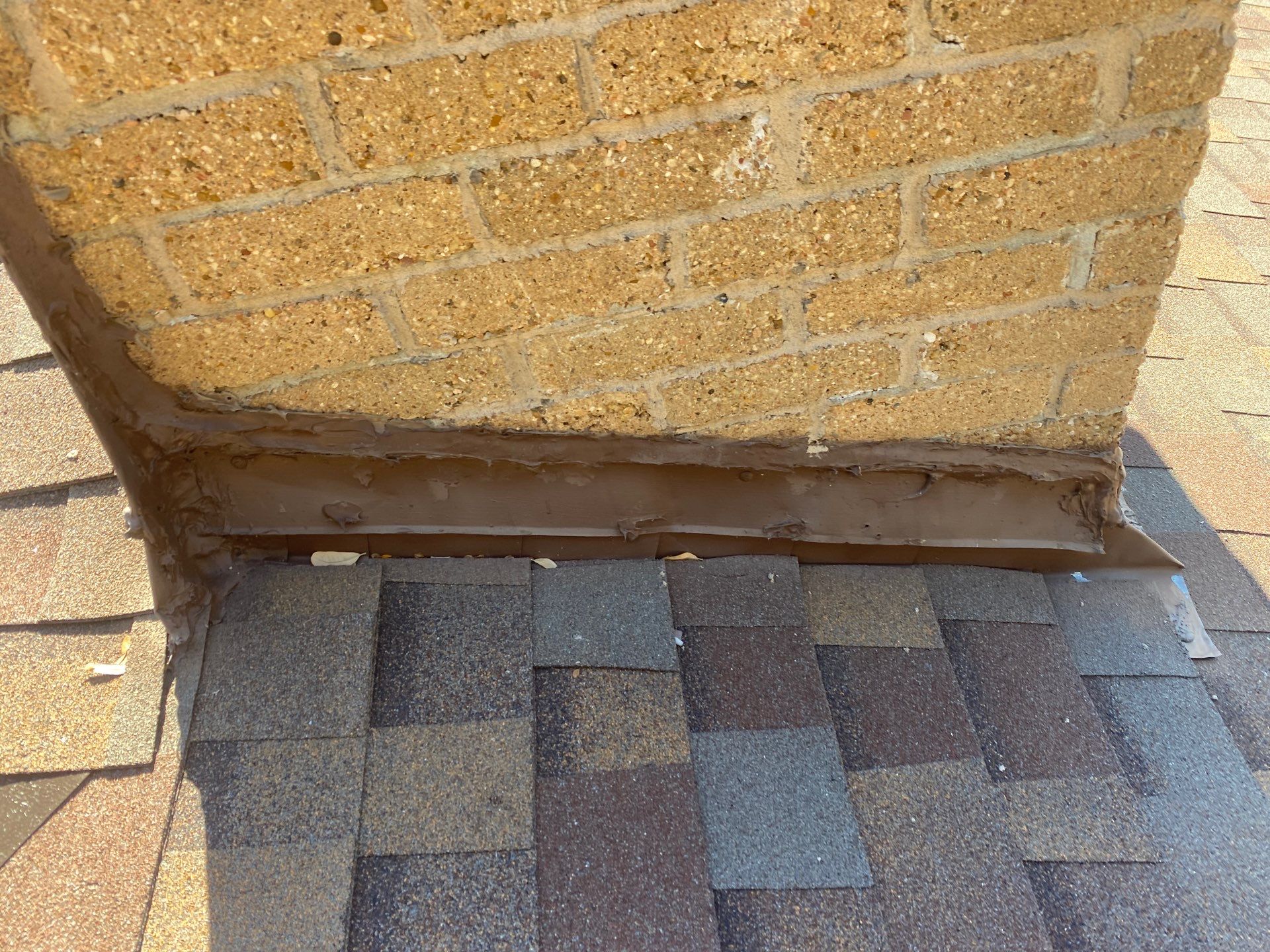 Roof Repair Sugarland by Roof Repair Services LLC