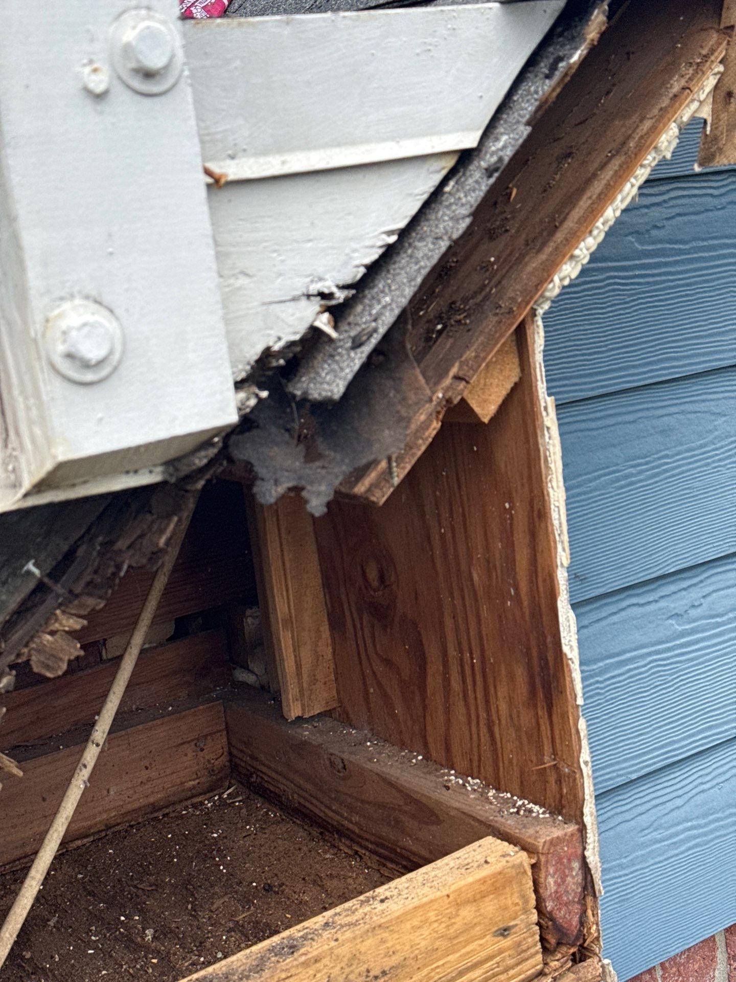 Roofing Portland by Bayfront Roofing and Construction