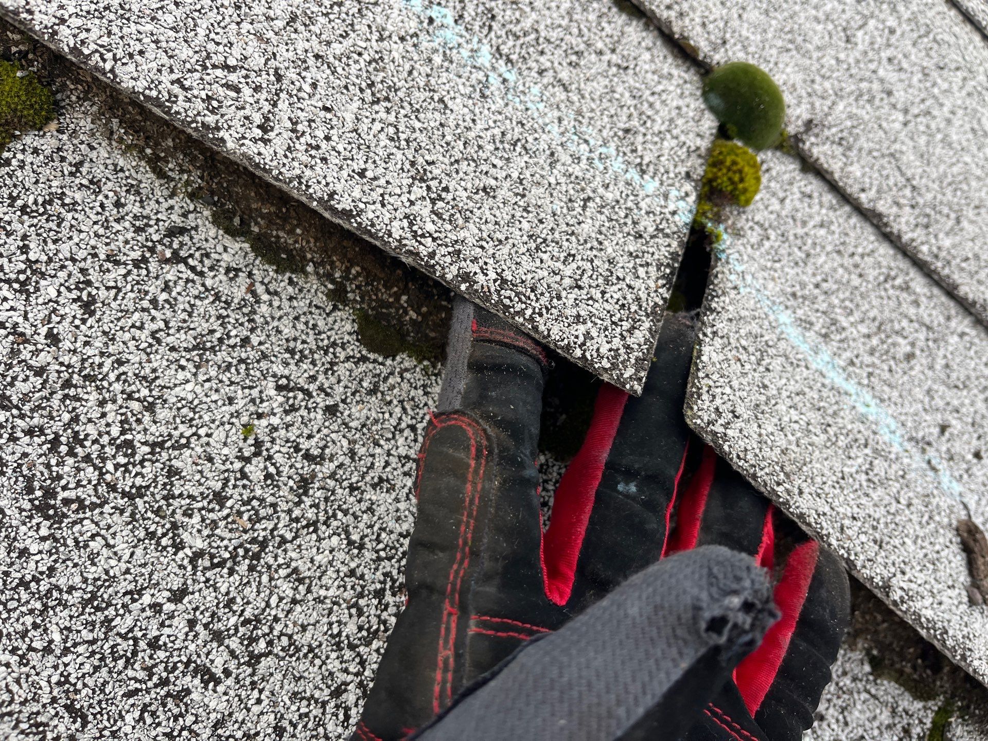 Project in Spokane by Connolly Construction Company